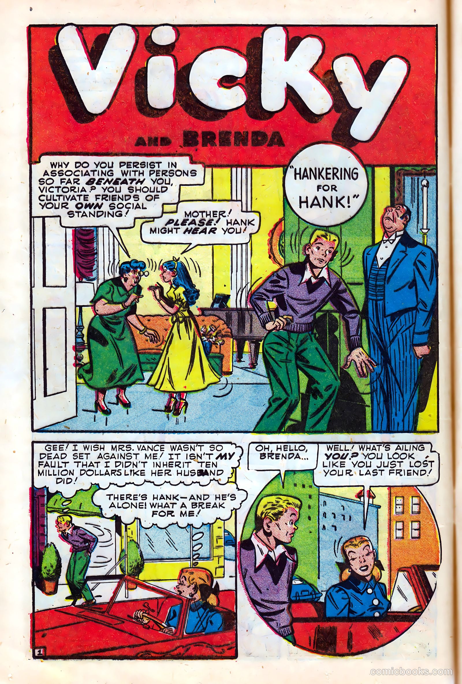 Vicky #4 — page 12 of 36