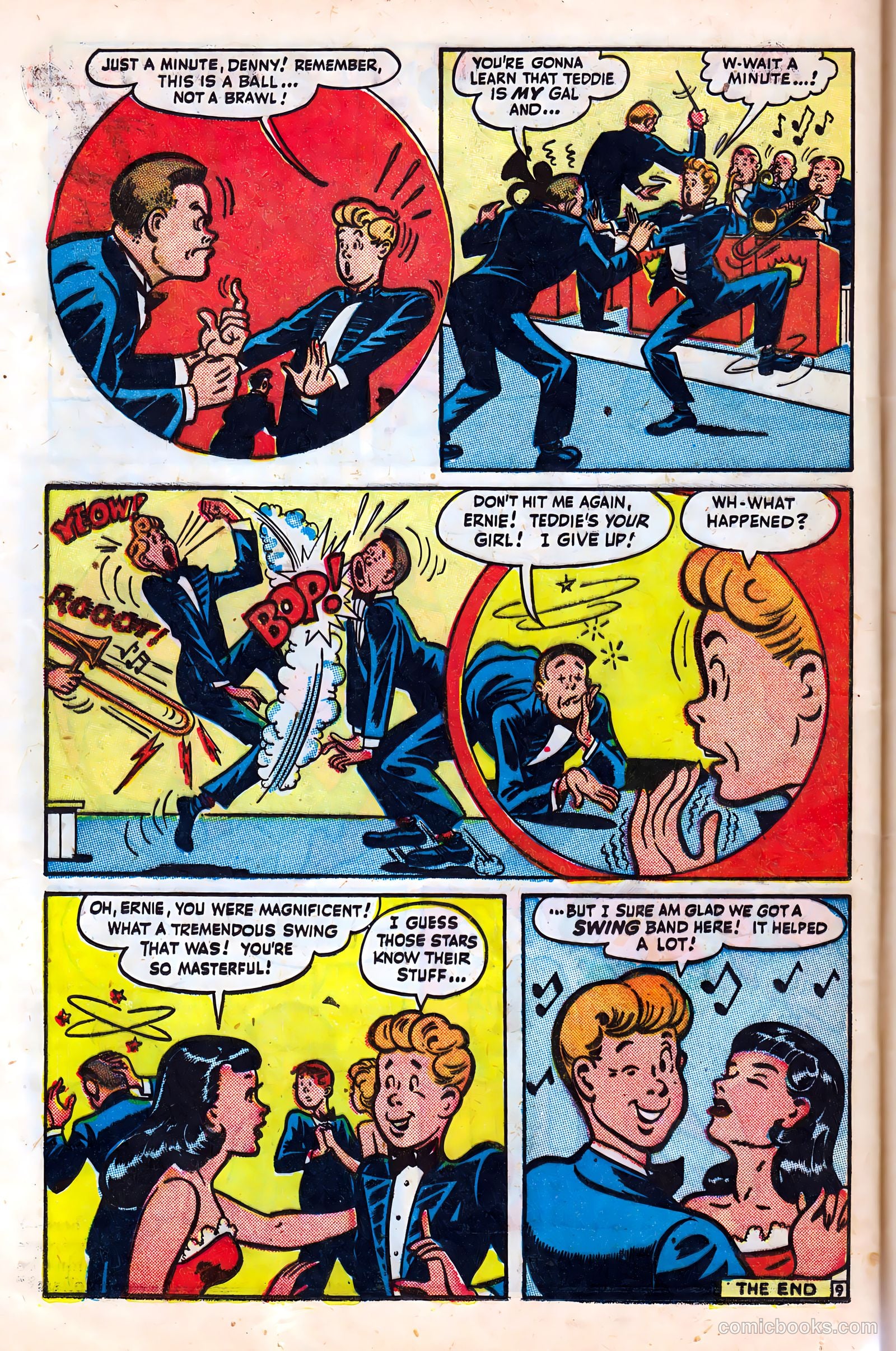 Vicky #4 — page 24 of 36