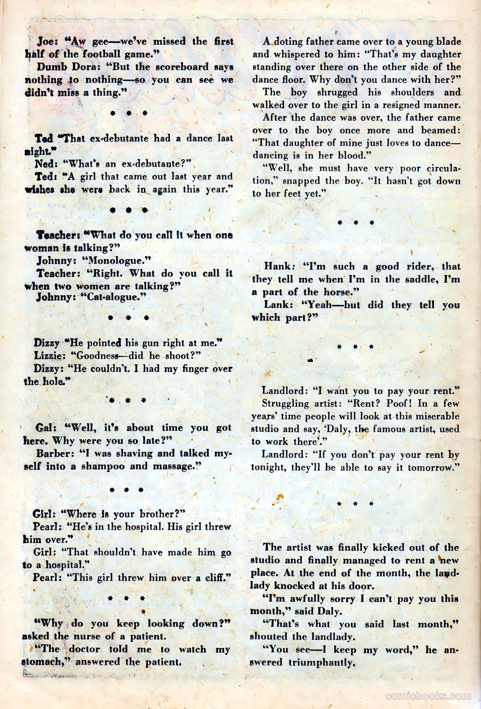 Vicky #4 — page 26 of 36