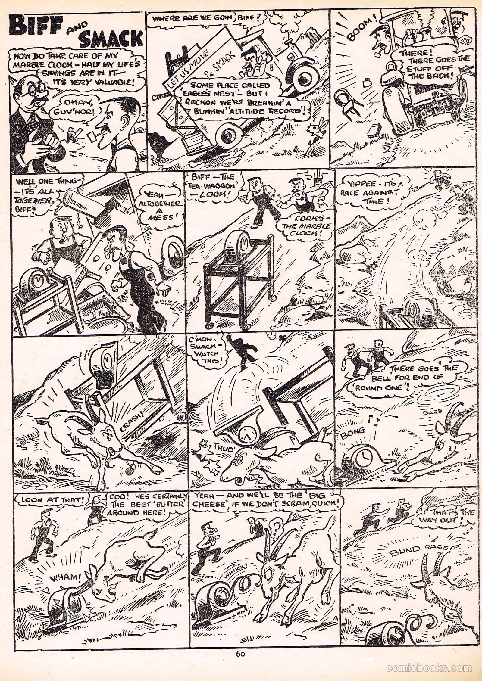 Cute Fun Album #1951 — page 22 of 44