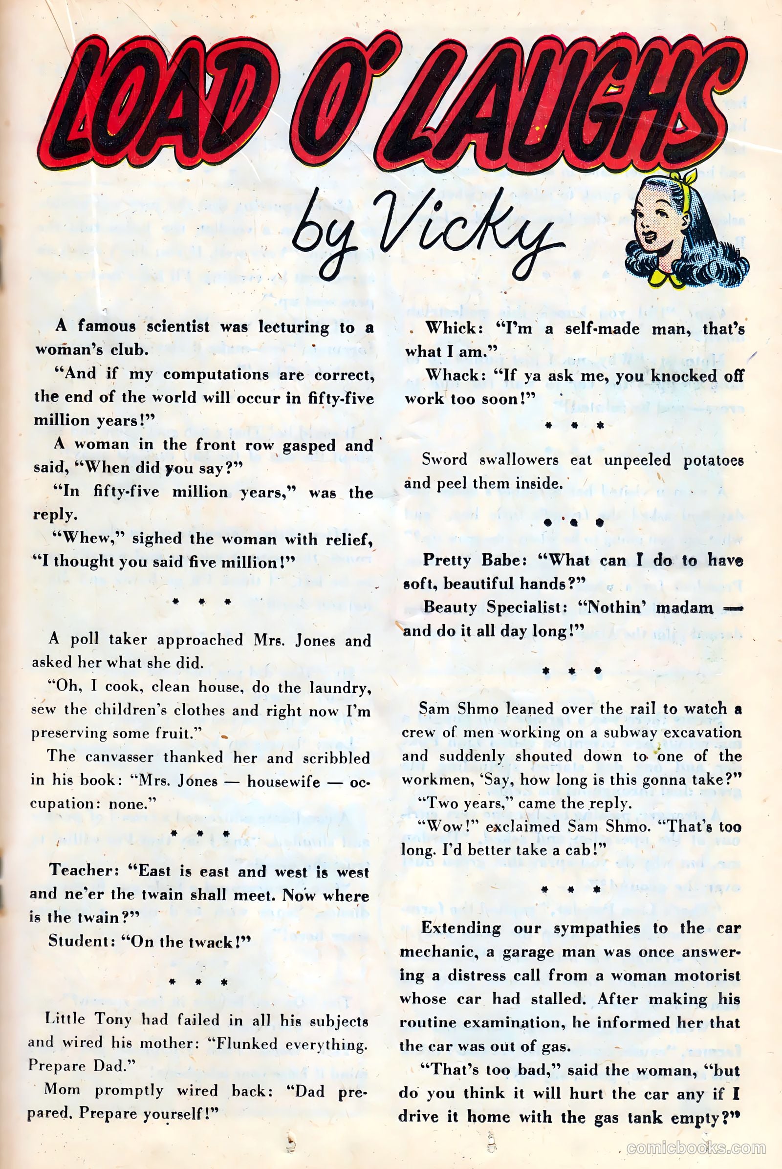 Vicky #1 — page 27 of 52