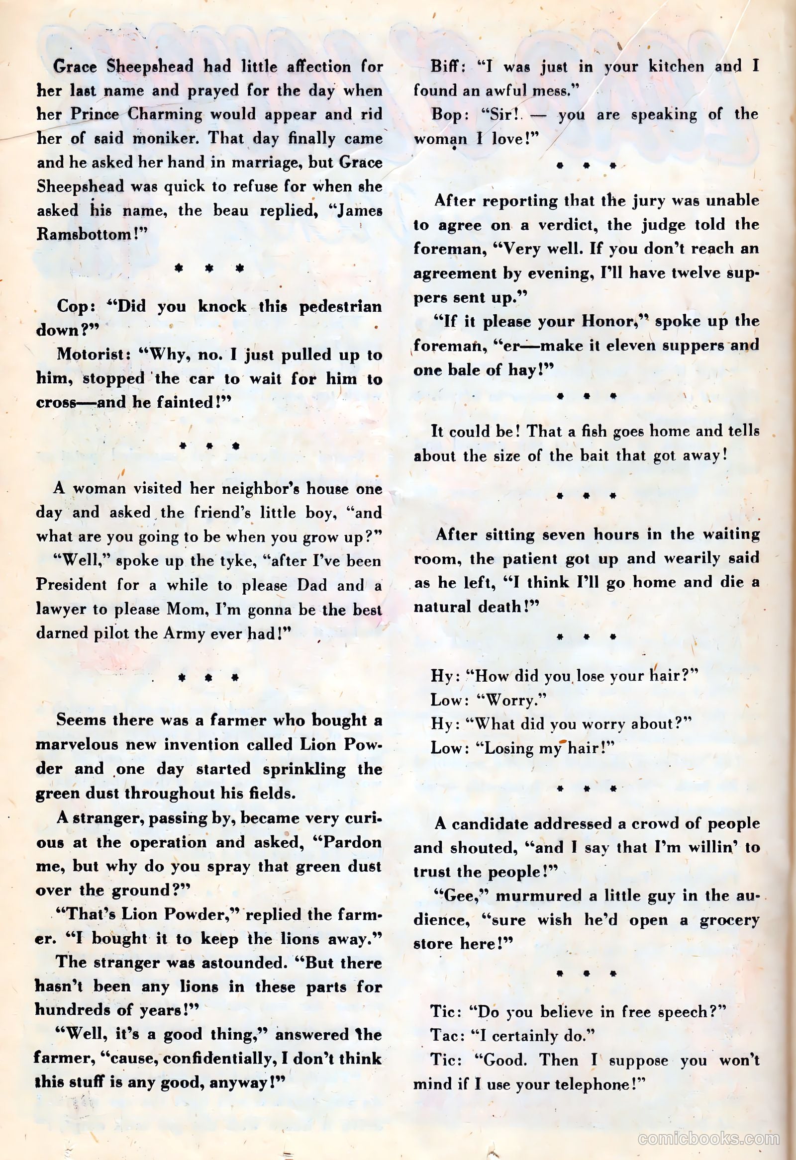 Vicky #1 — page 28 of 52
