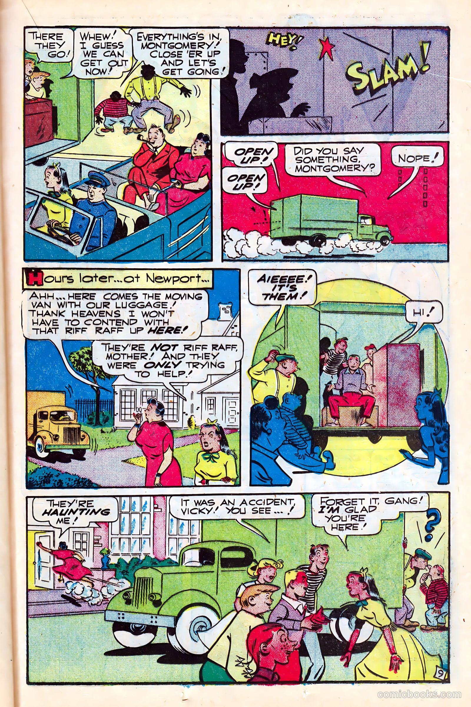 Vicky #1 — page 37 of 52