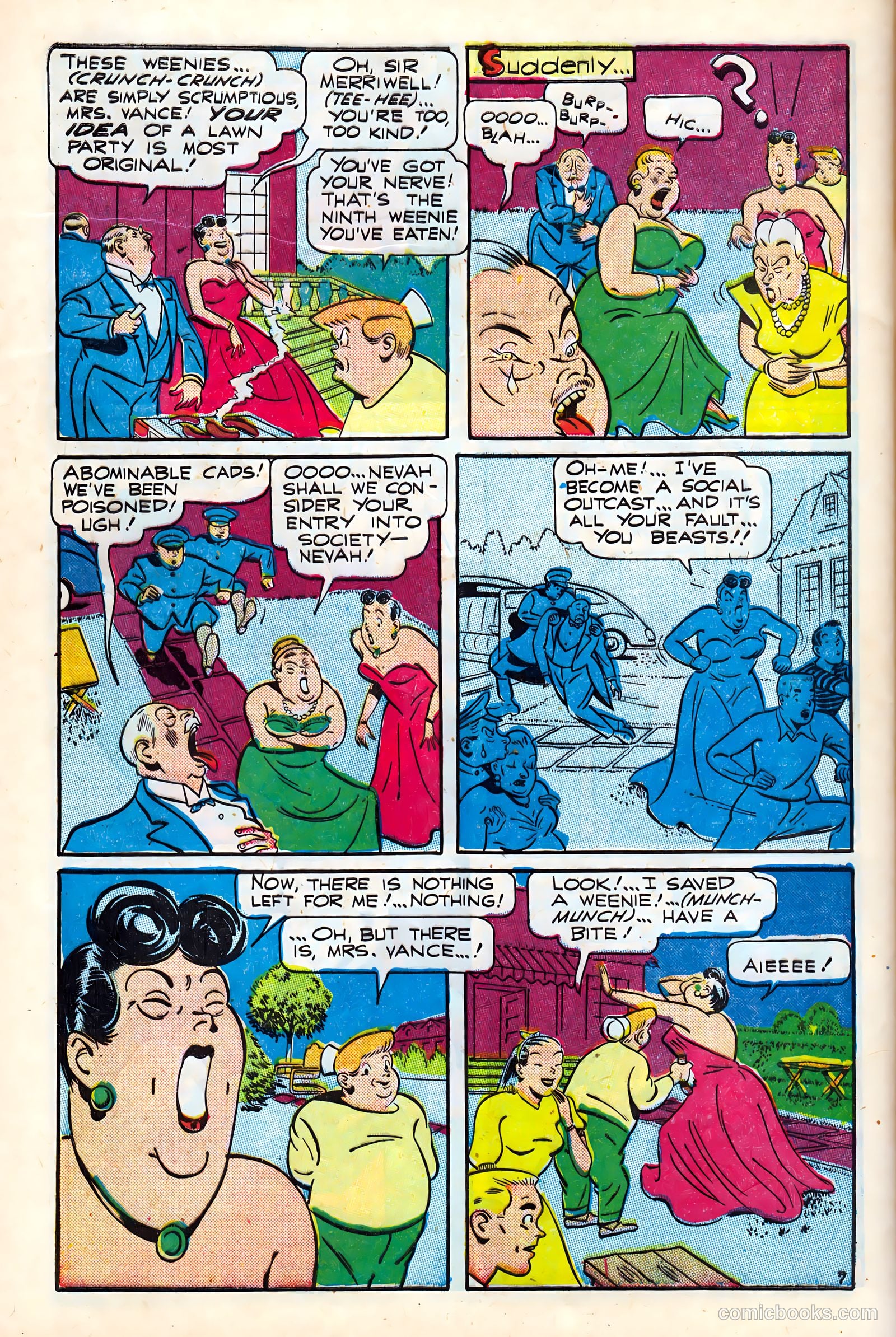 Vicky #1 — page 44 of 52