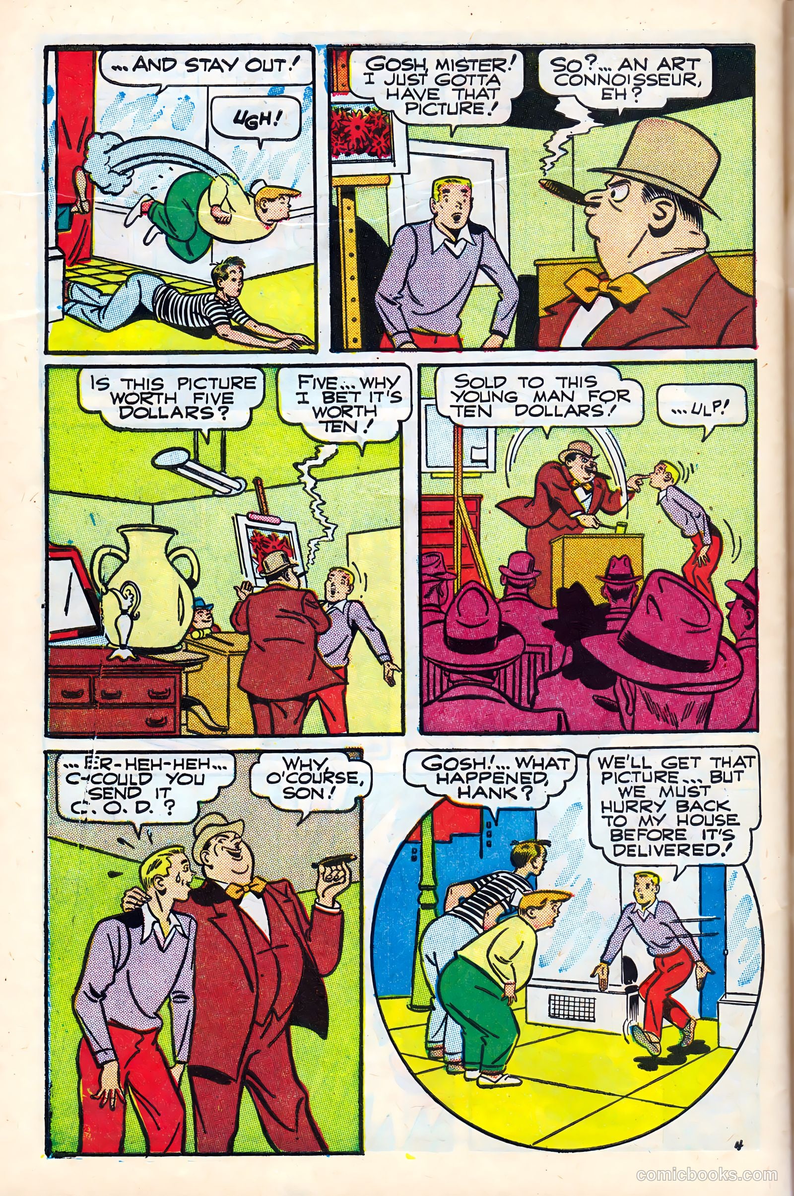 Vicky #1 — page 48 of 52