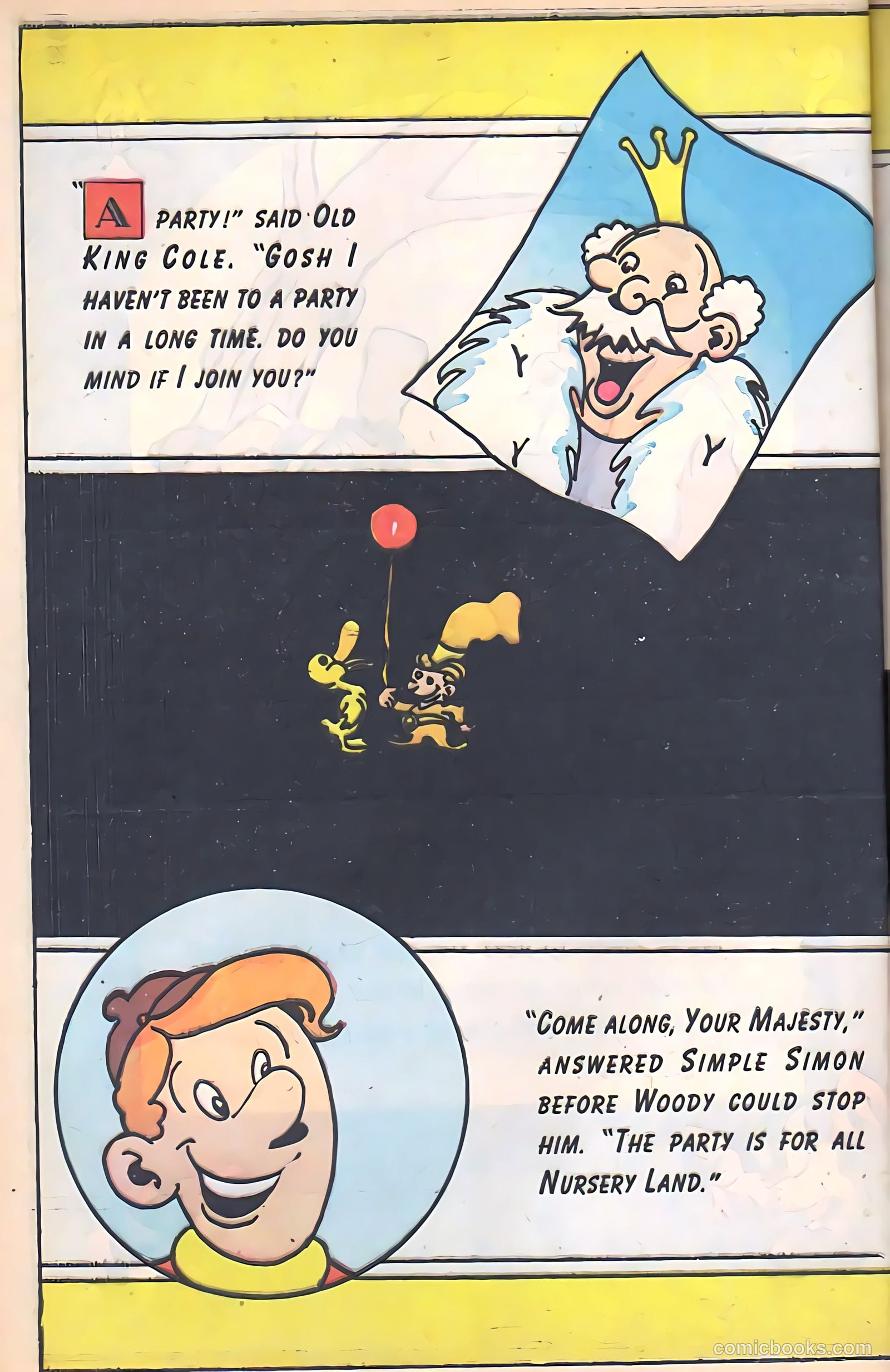 Children's Big Book #1 — page 11 of 66