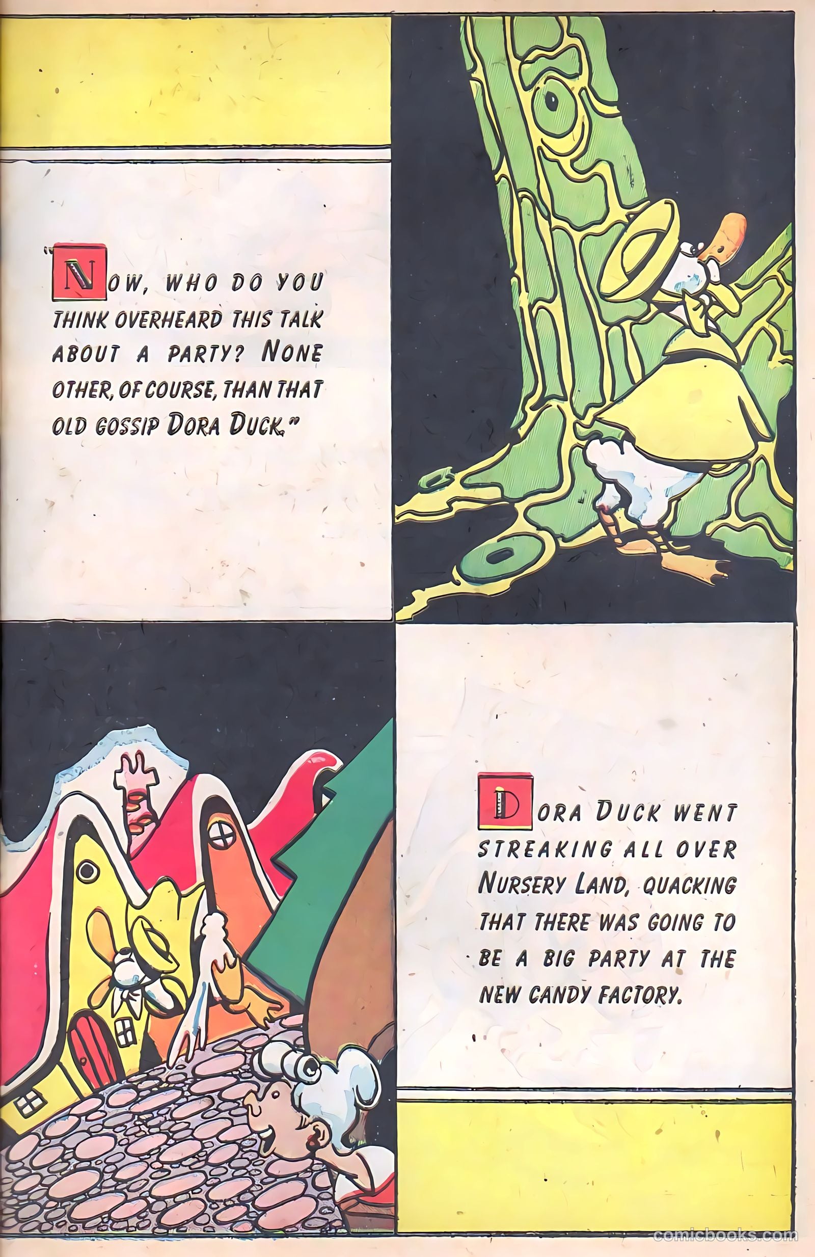 Children's Big Book #1 — page 12 of 66