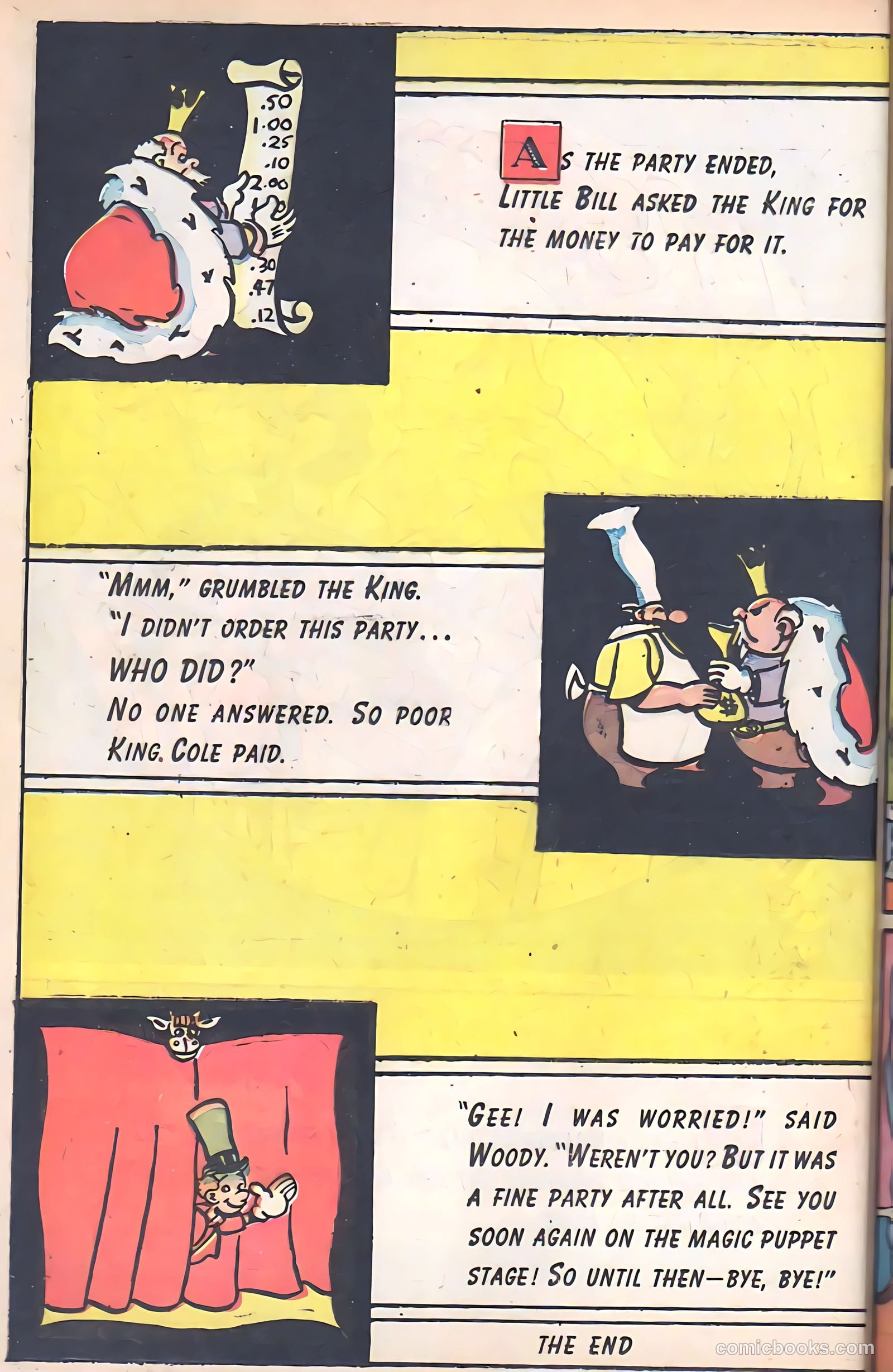 Children's Big Book #1 — page 21 of 66