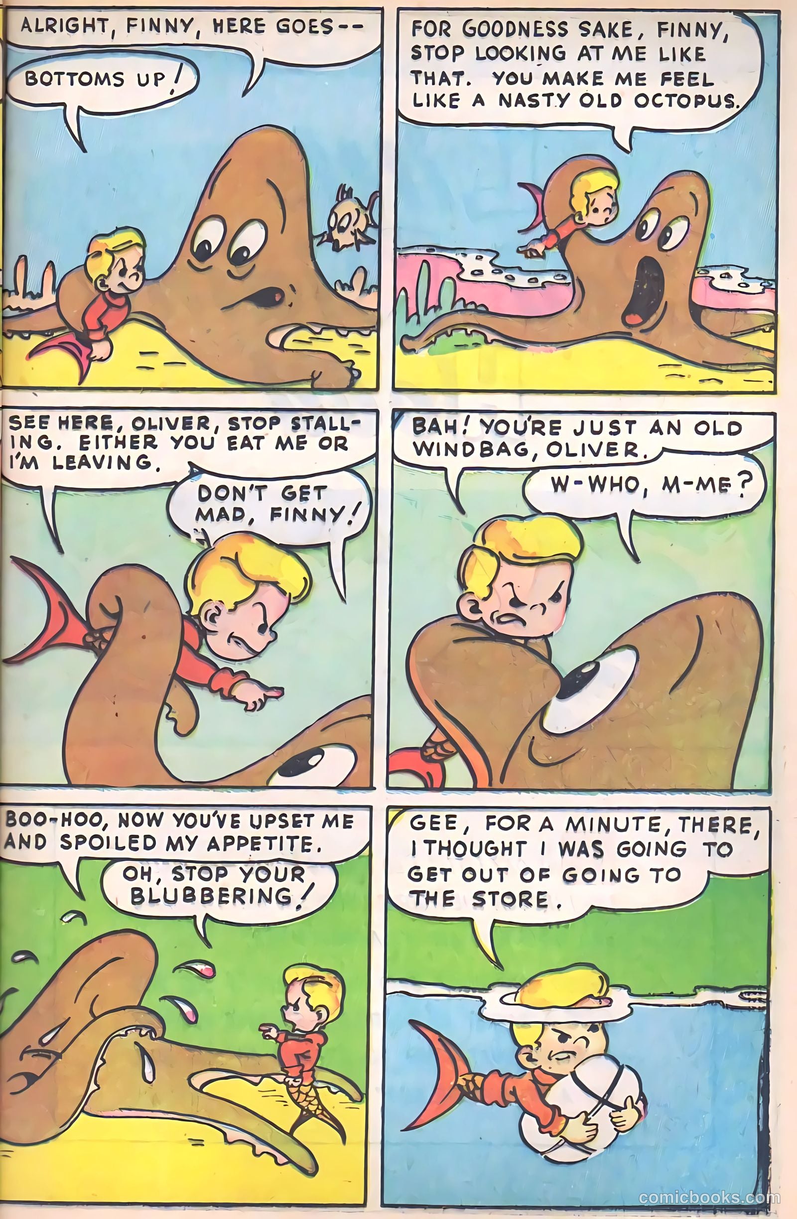 Children's Big Book #1 — page 24 of 66