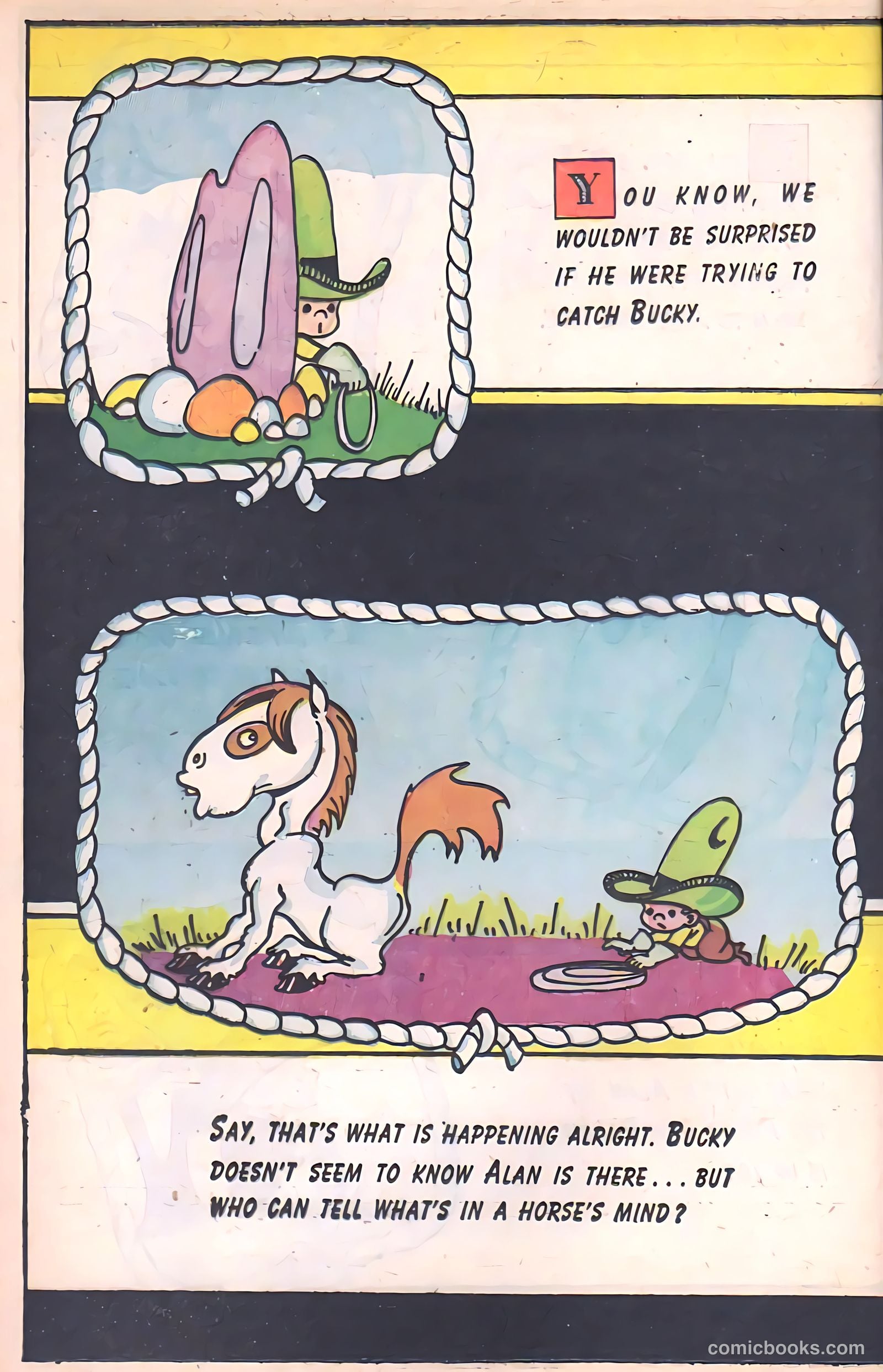 Children's Big Book #1 — page 37 of 66