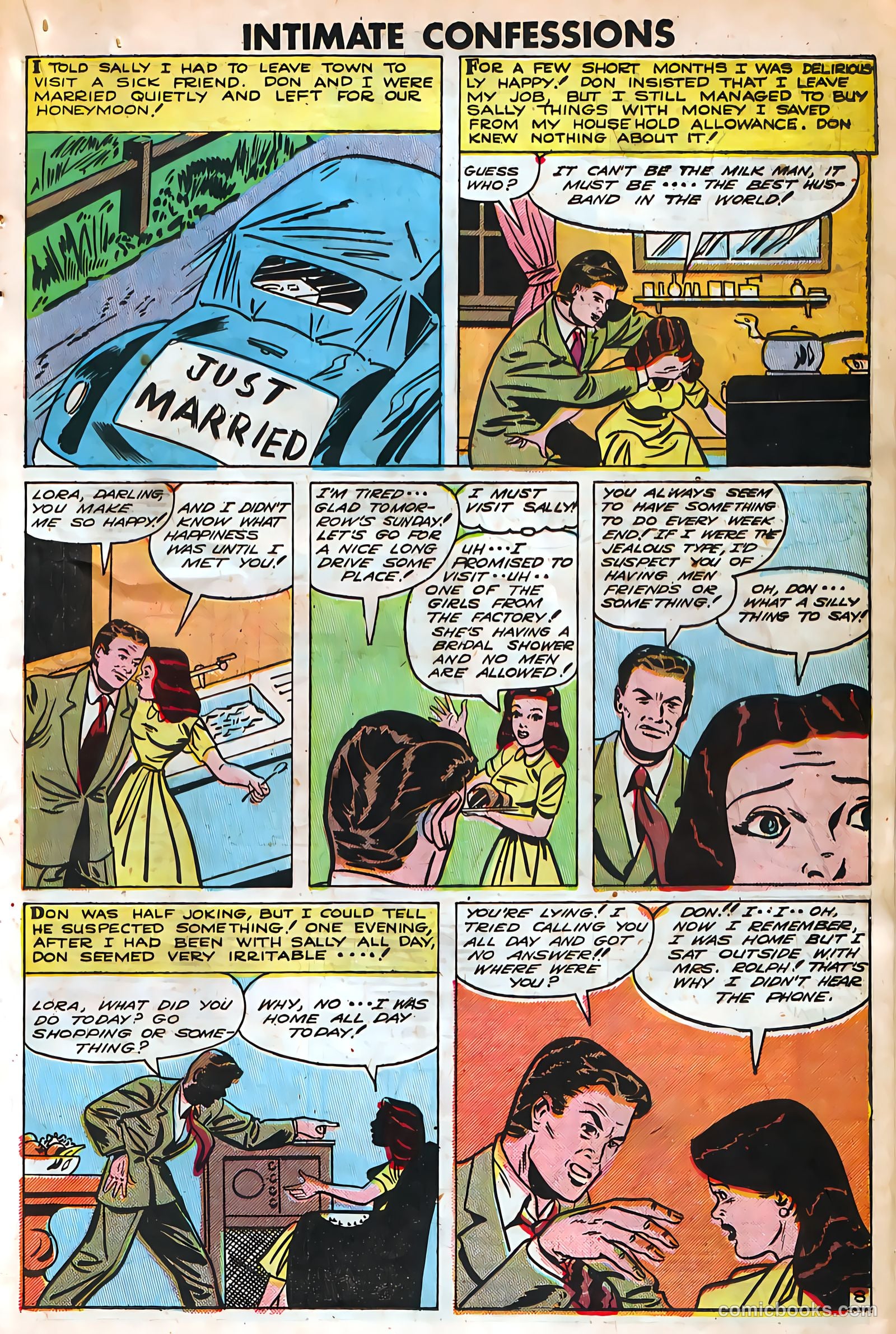 Almanac of Crime #2 — page 51 of 132