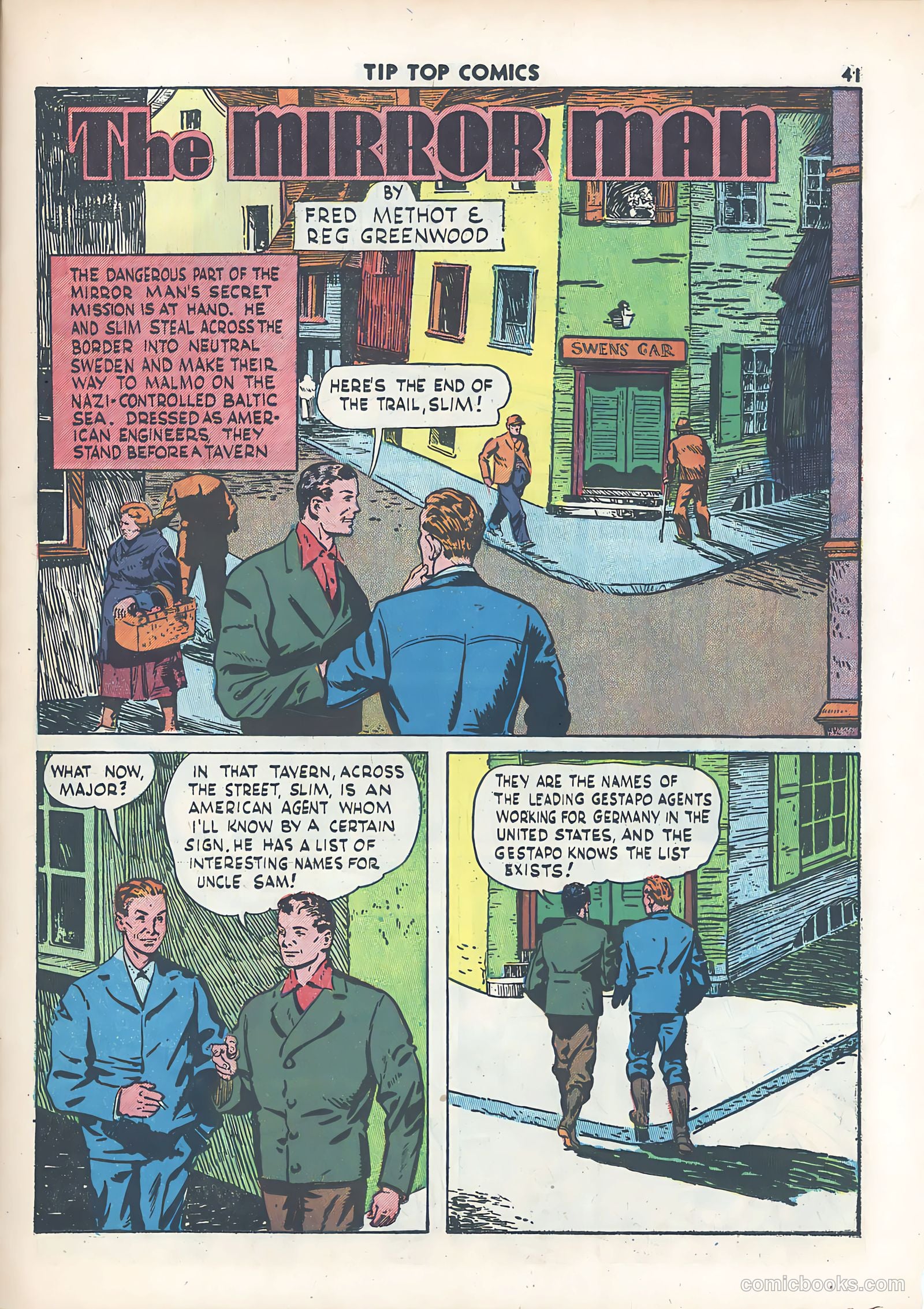 Tip Top Comics #77 — page 36 of 61