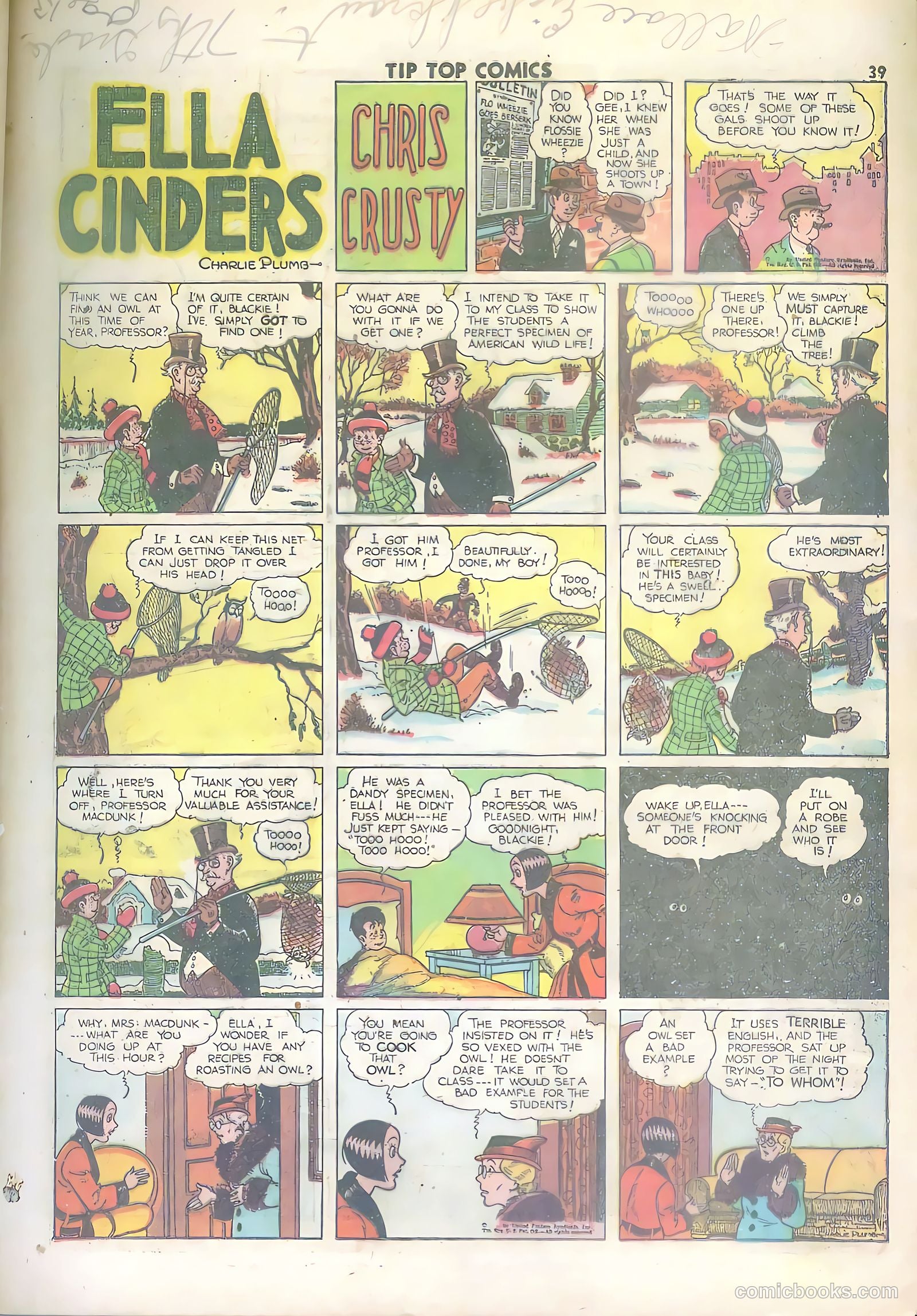 Tip Top Comics #57 — page 36 of 60