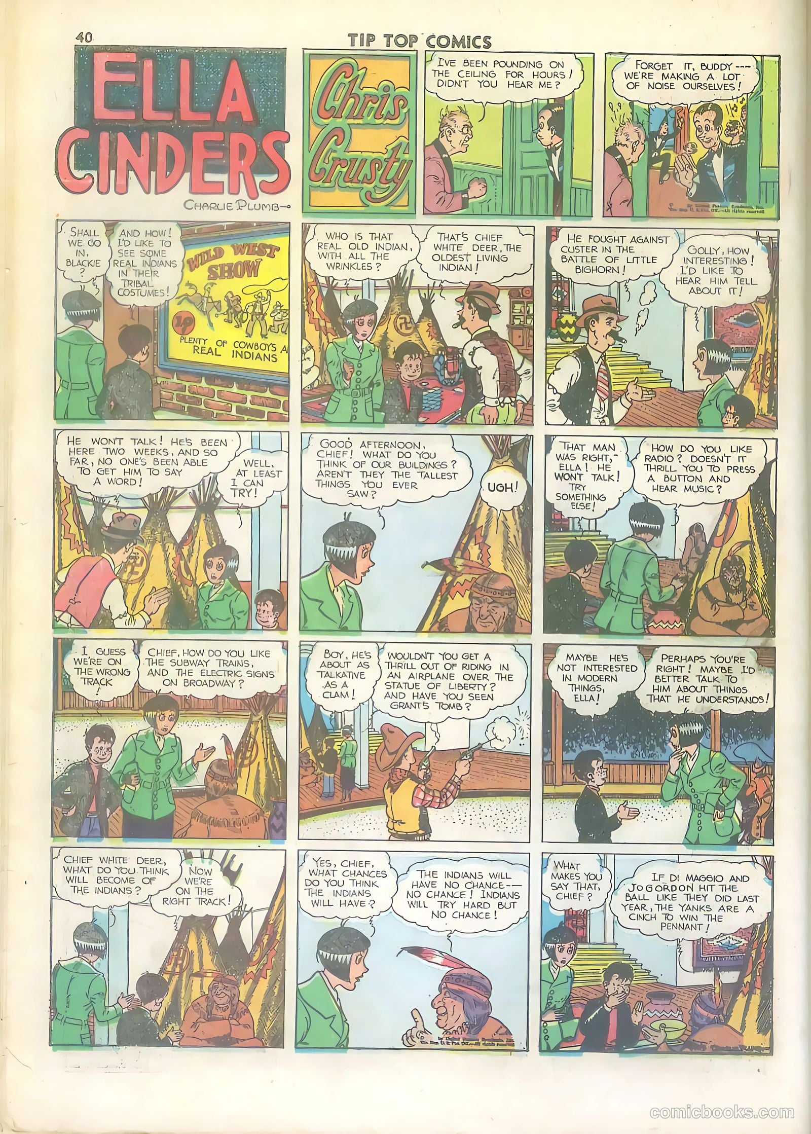 Tip Top Comics #57 — page 37 of 60