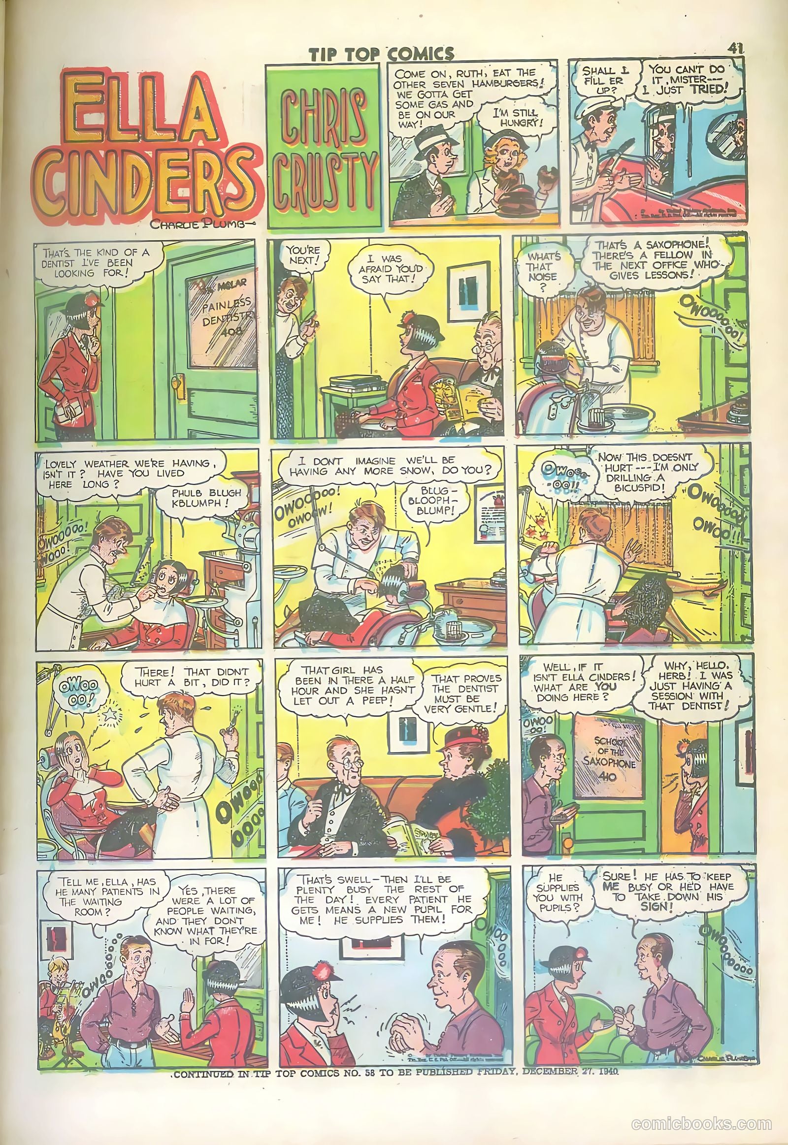 Tip Top Comics #57 — page 38 of 60