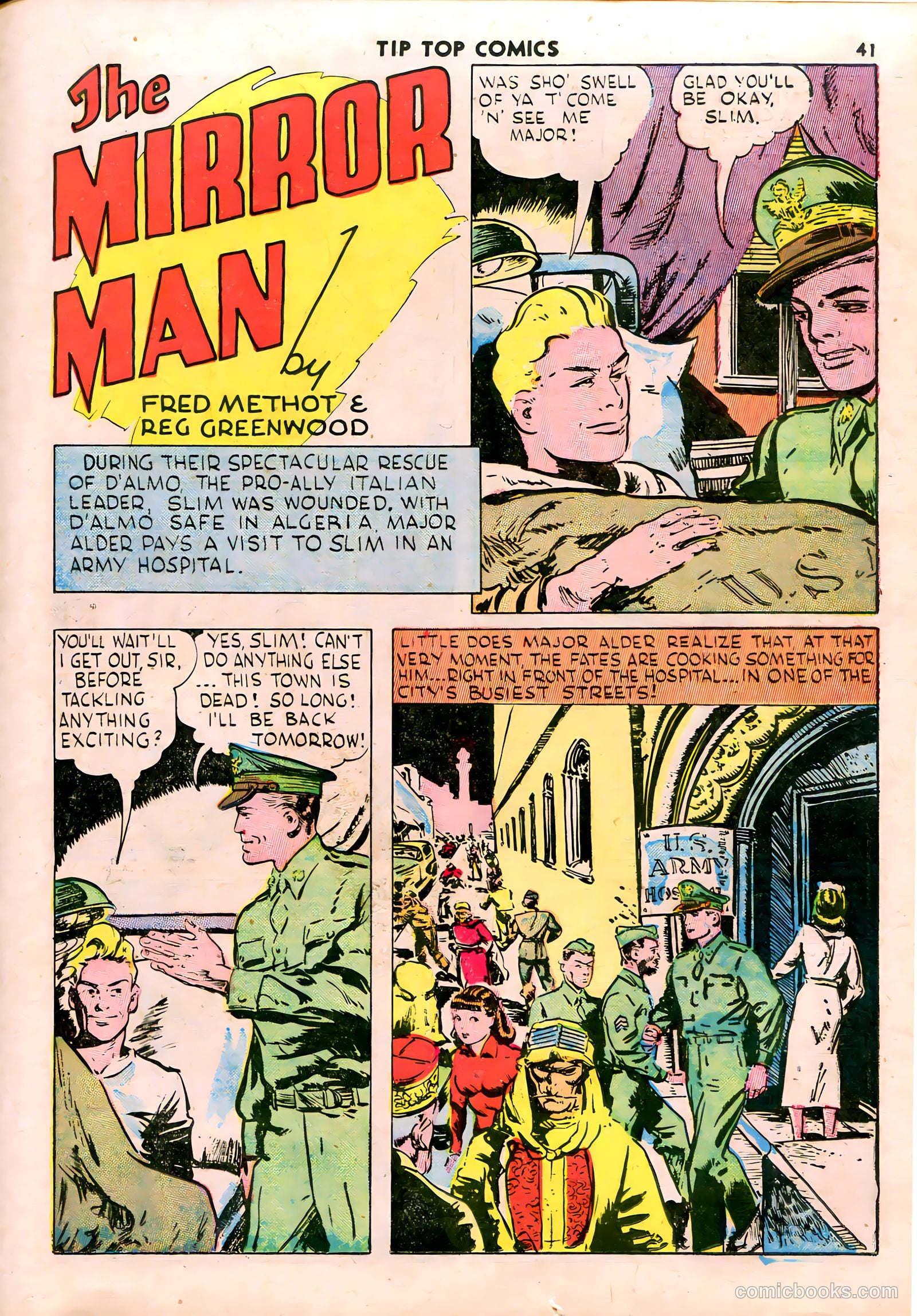Tip Top Comics #87 — page 36 of 61