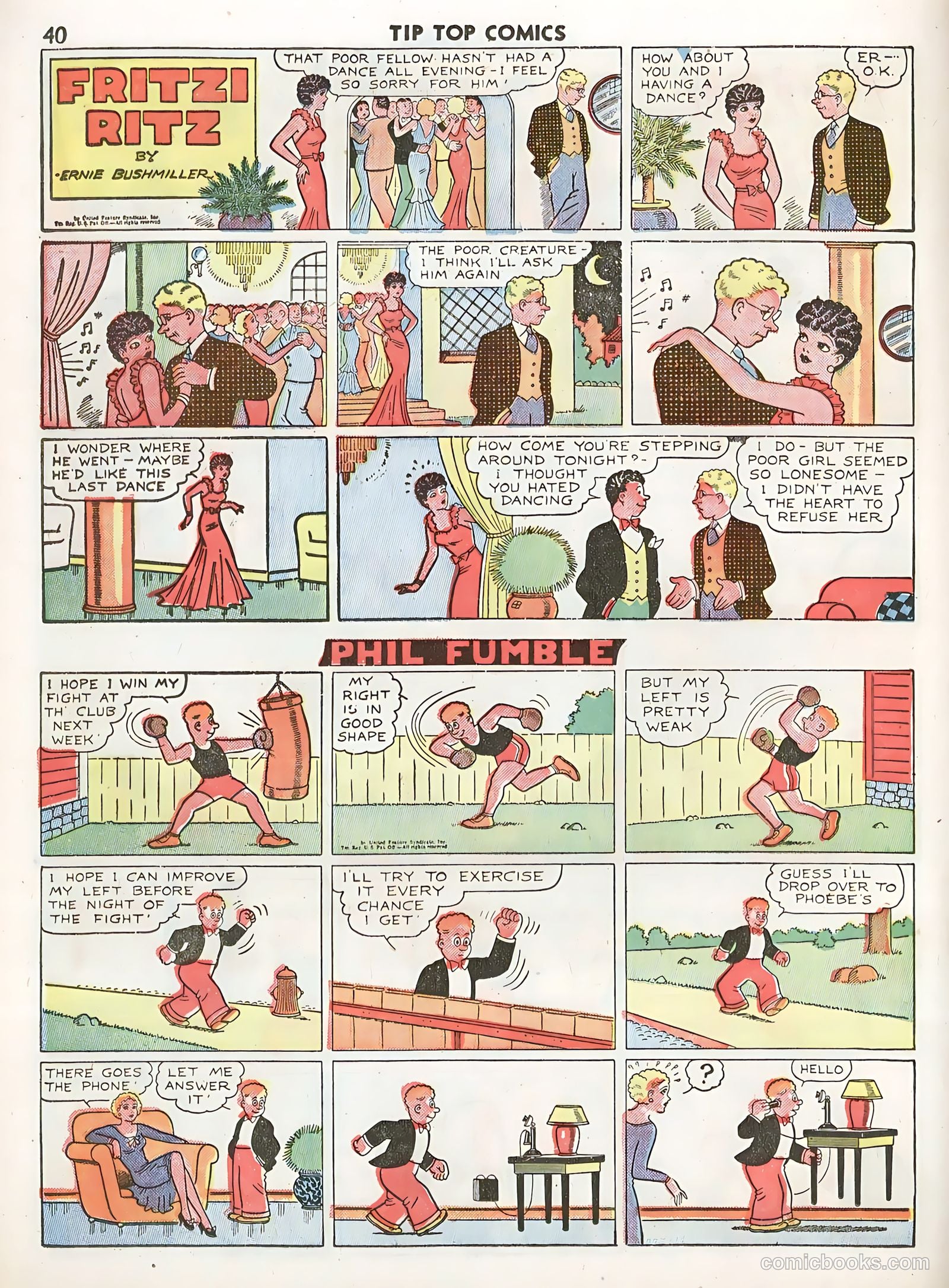 Tip Top Comics #32 — page 36 of 56