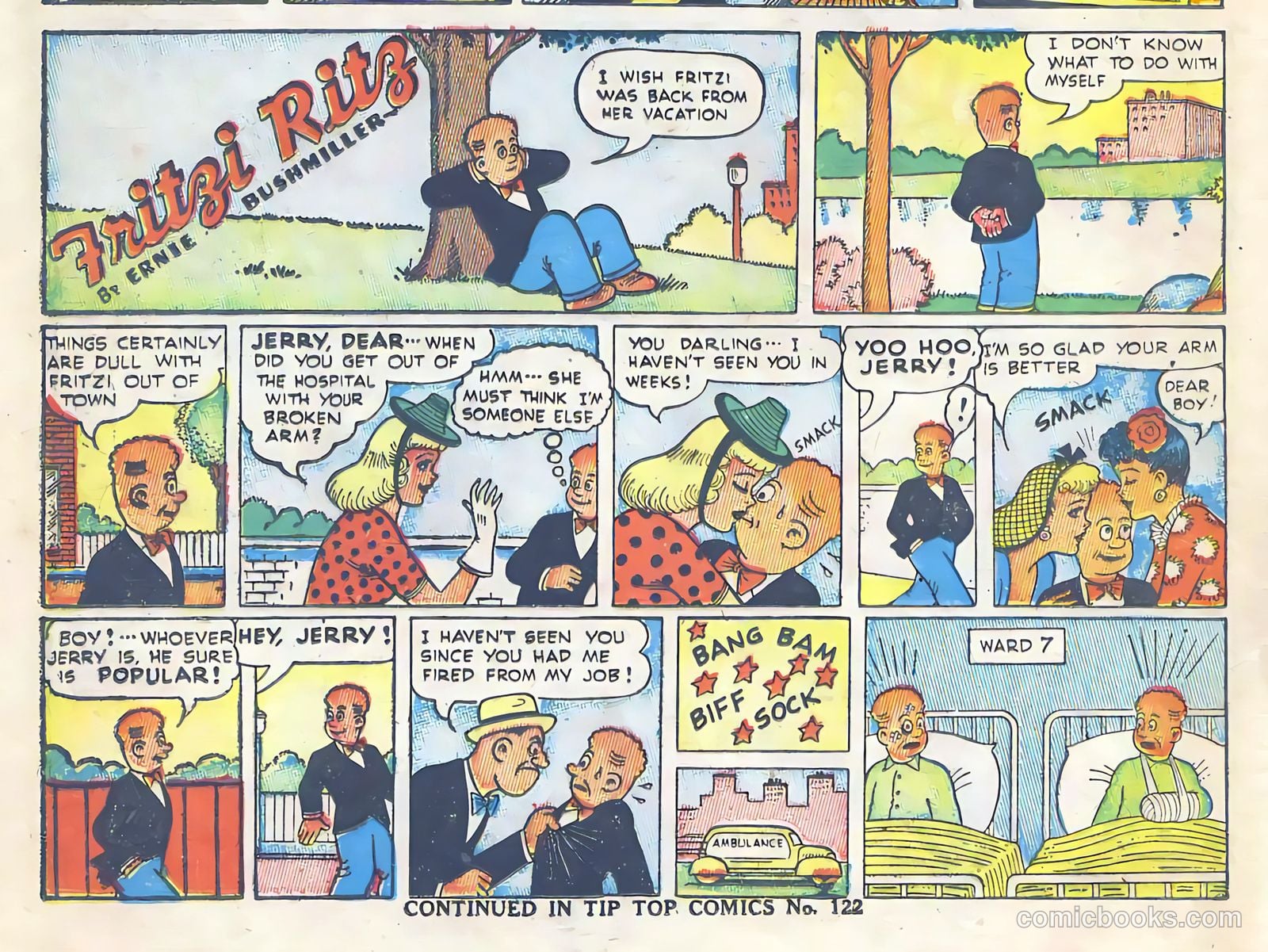 Tip Top Comics #121 — page 24 of 44