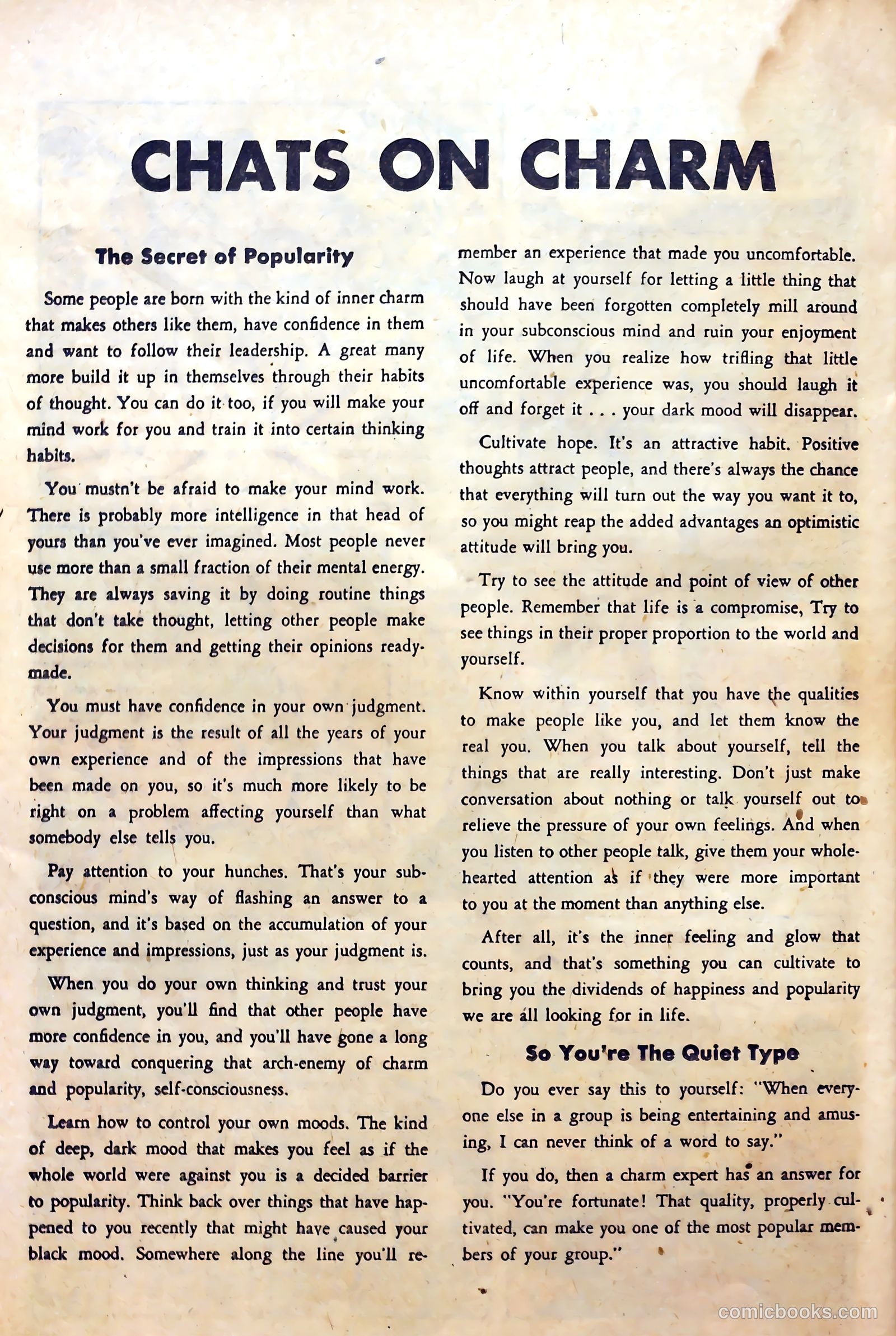 All Love #26 — page 26 of 36