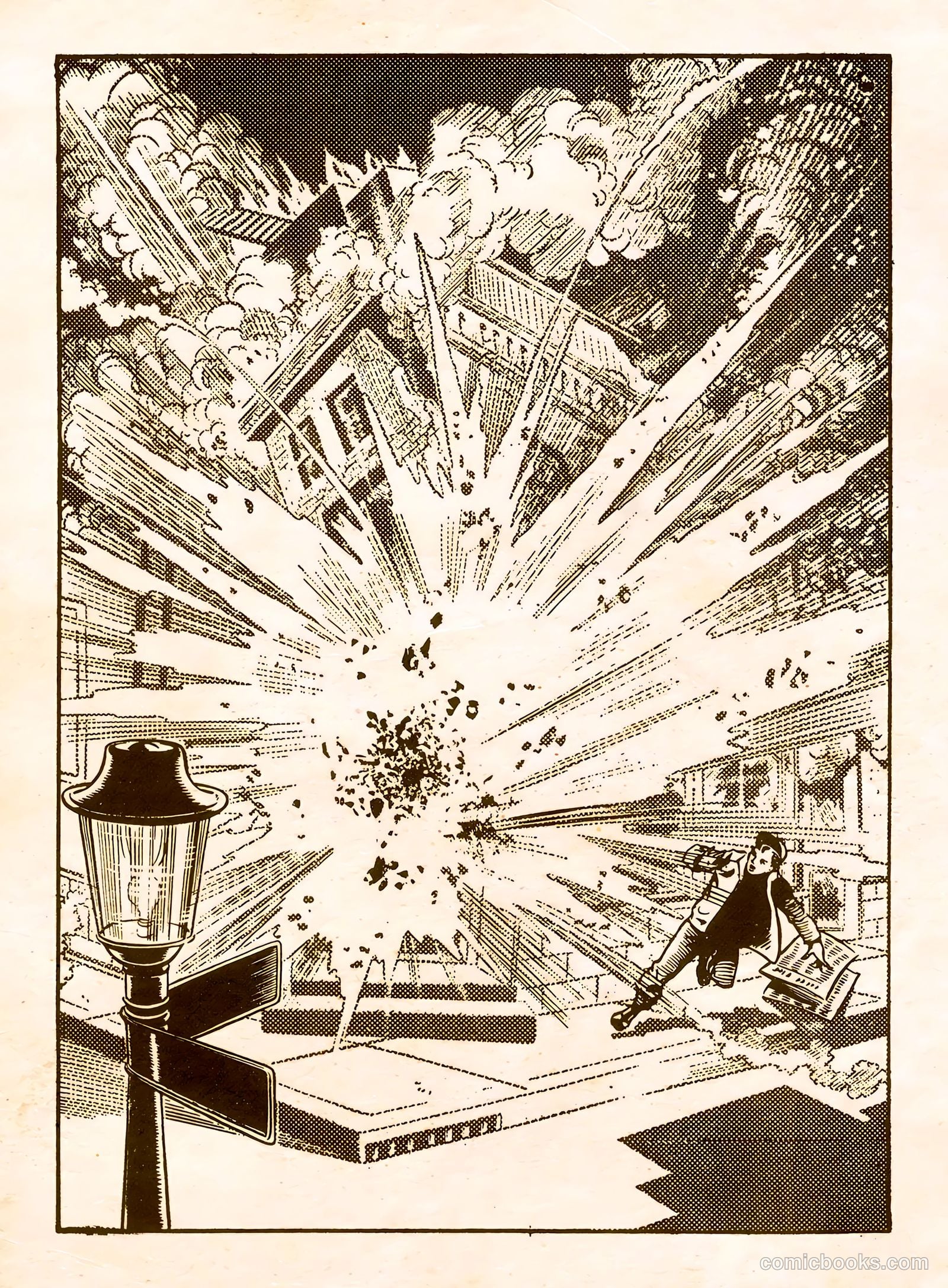 It Rhymes with Lust #1 — page 43 of 131