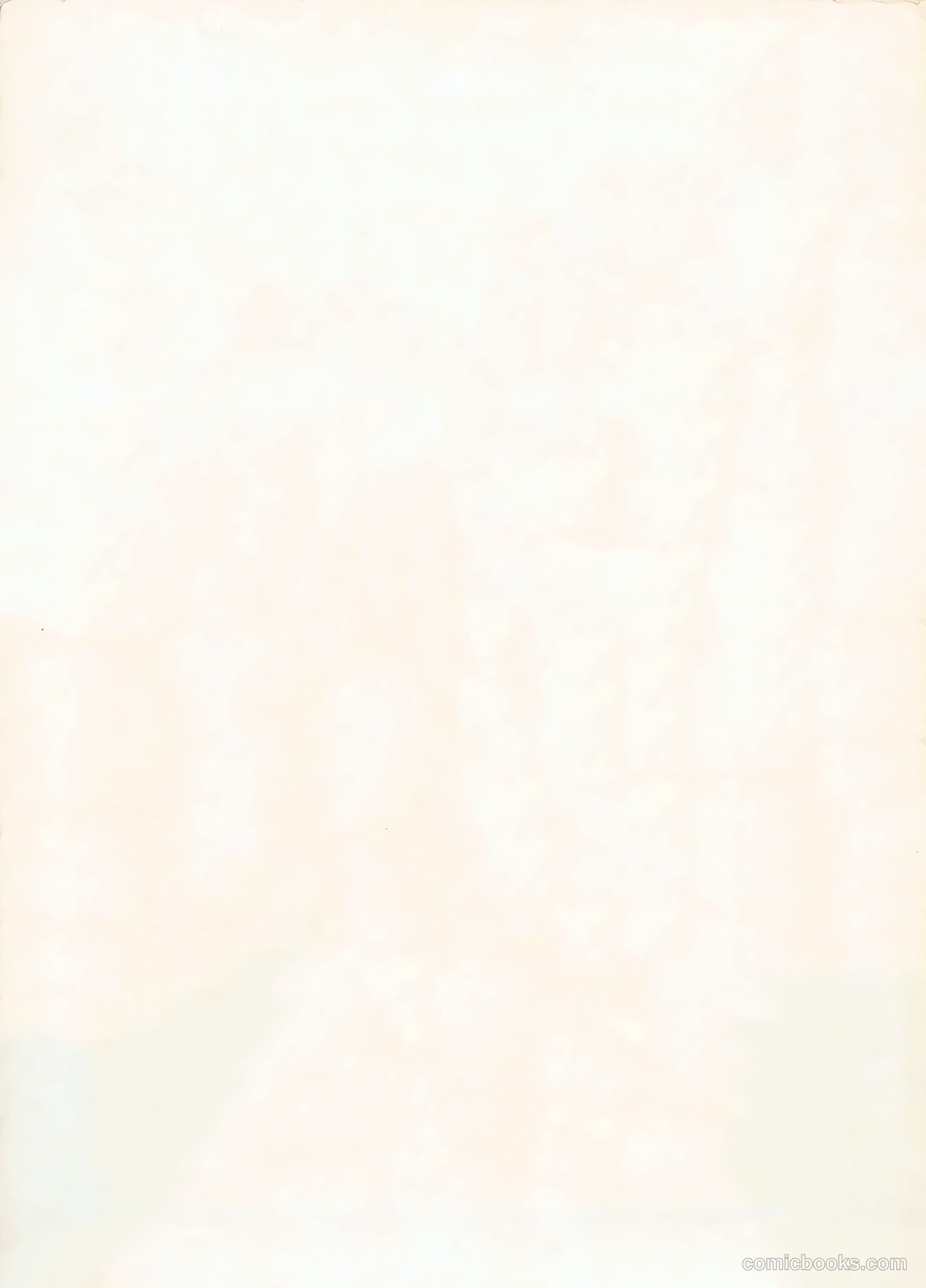 It Rhymes with Lust #1 — page 129 of 131