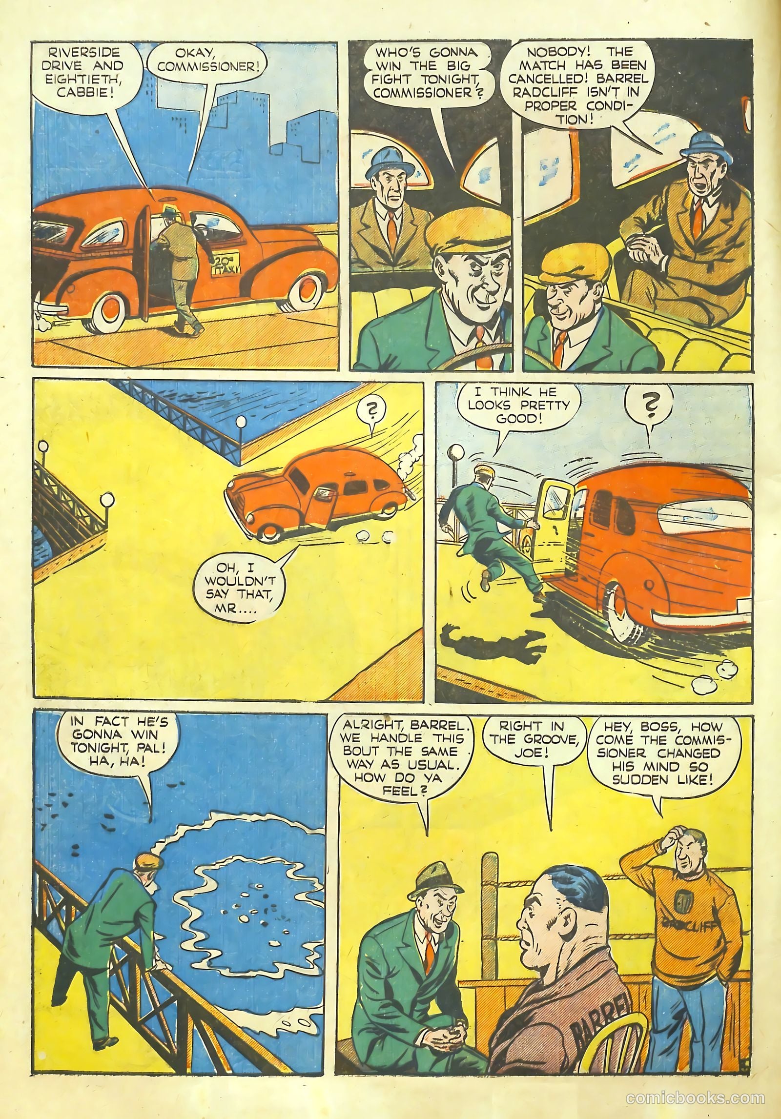 Boy Comics #21 — page 6 of 52