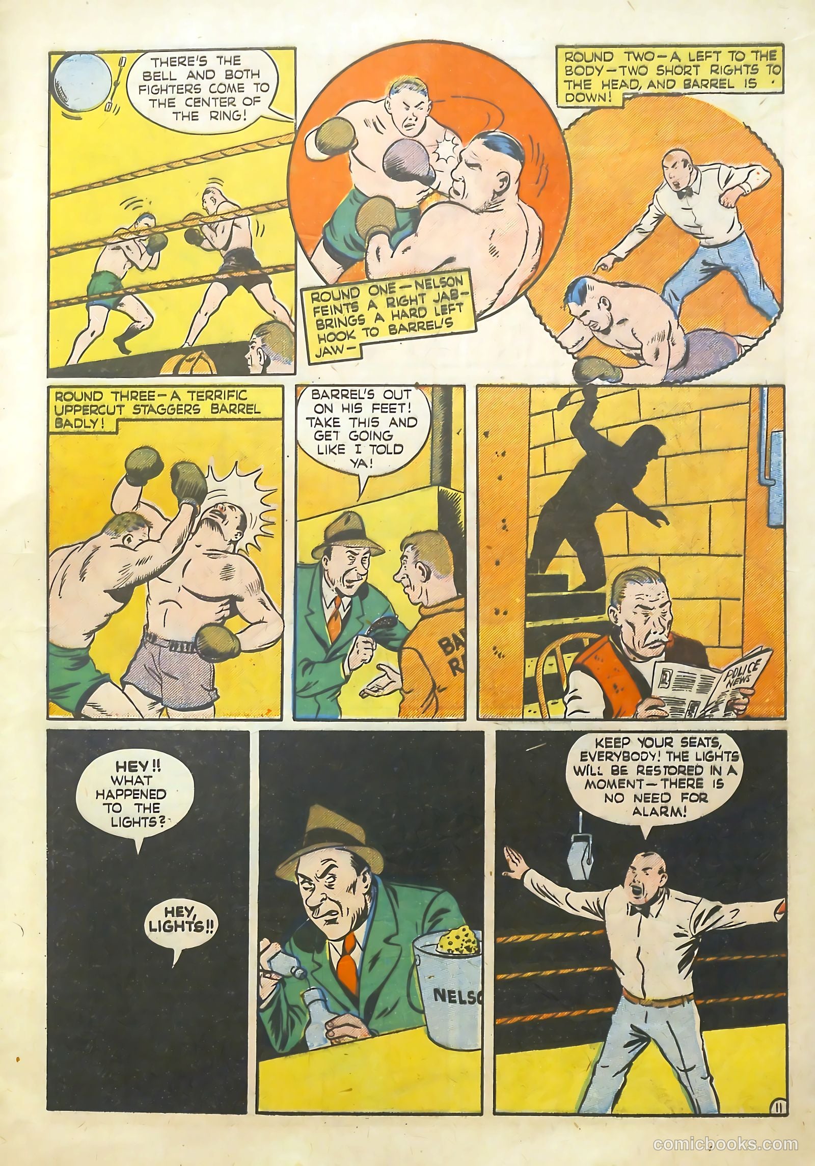 Boy Comics #21 — page 13 of 52