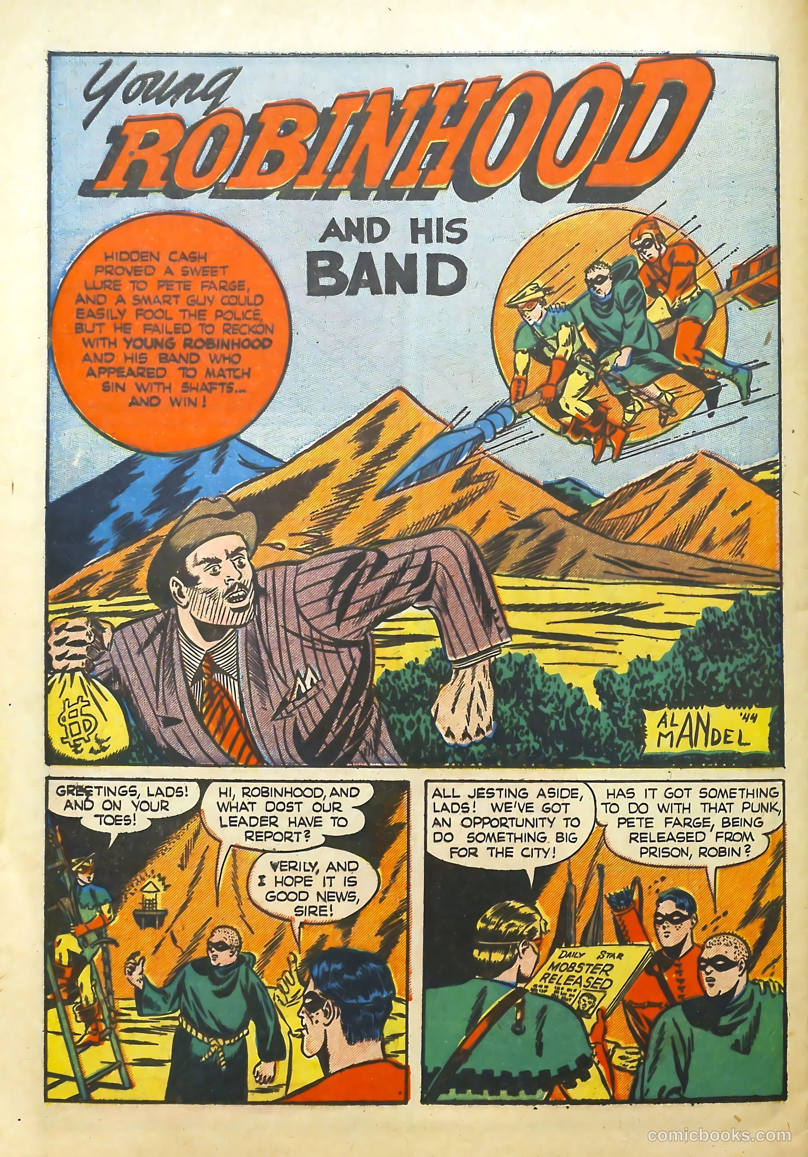 Boy Comics #21 — page 44 of 52
