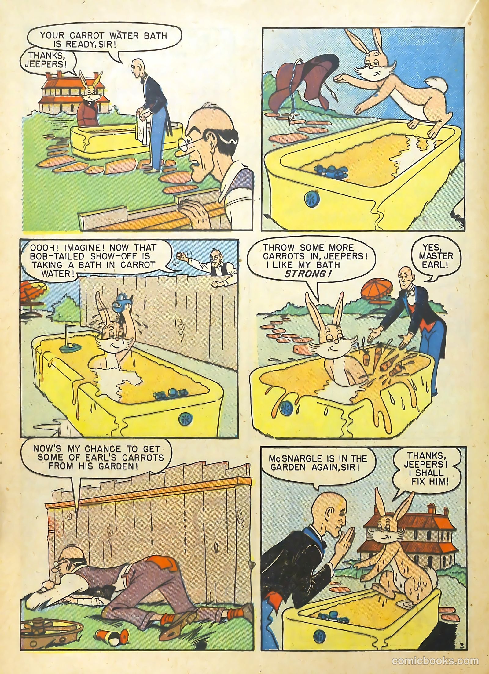 Punch and Judy v2 #9 — page 24 of 52