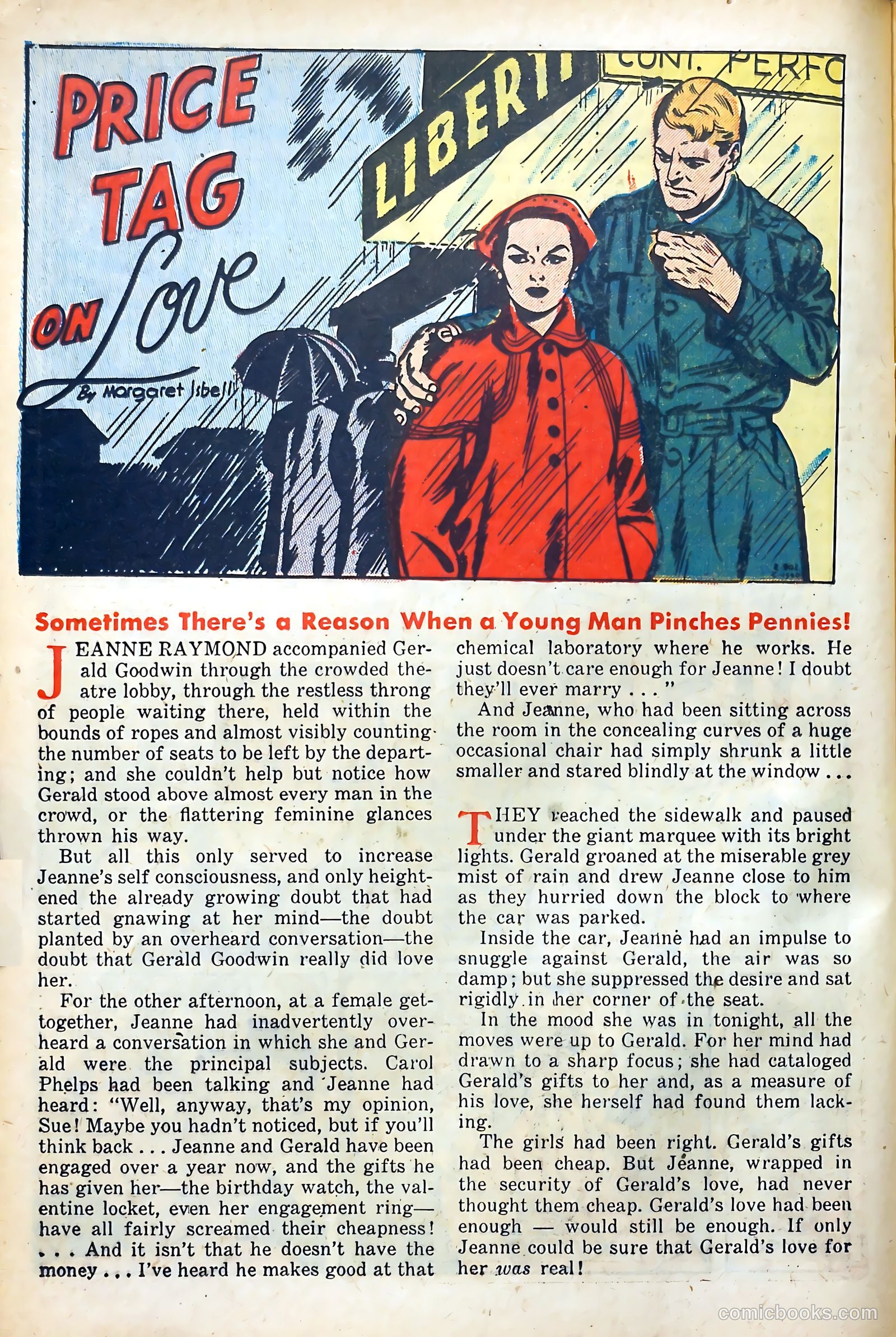 Popular Romance #24 — page 24 of 36