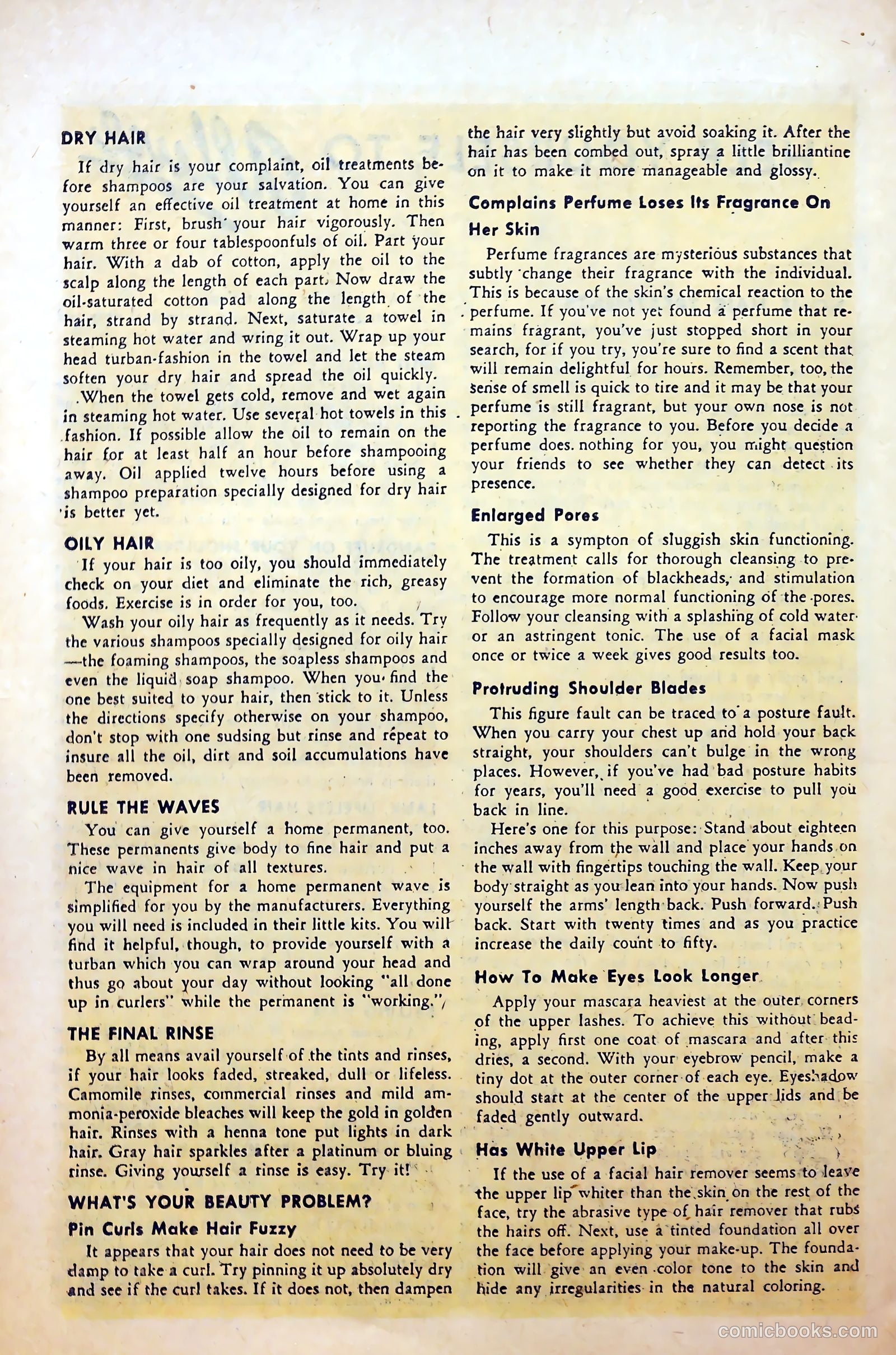 Love Experiences #38b — page 26 of 36