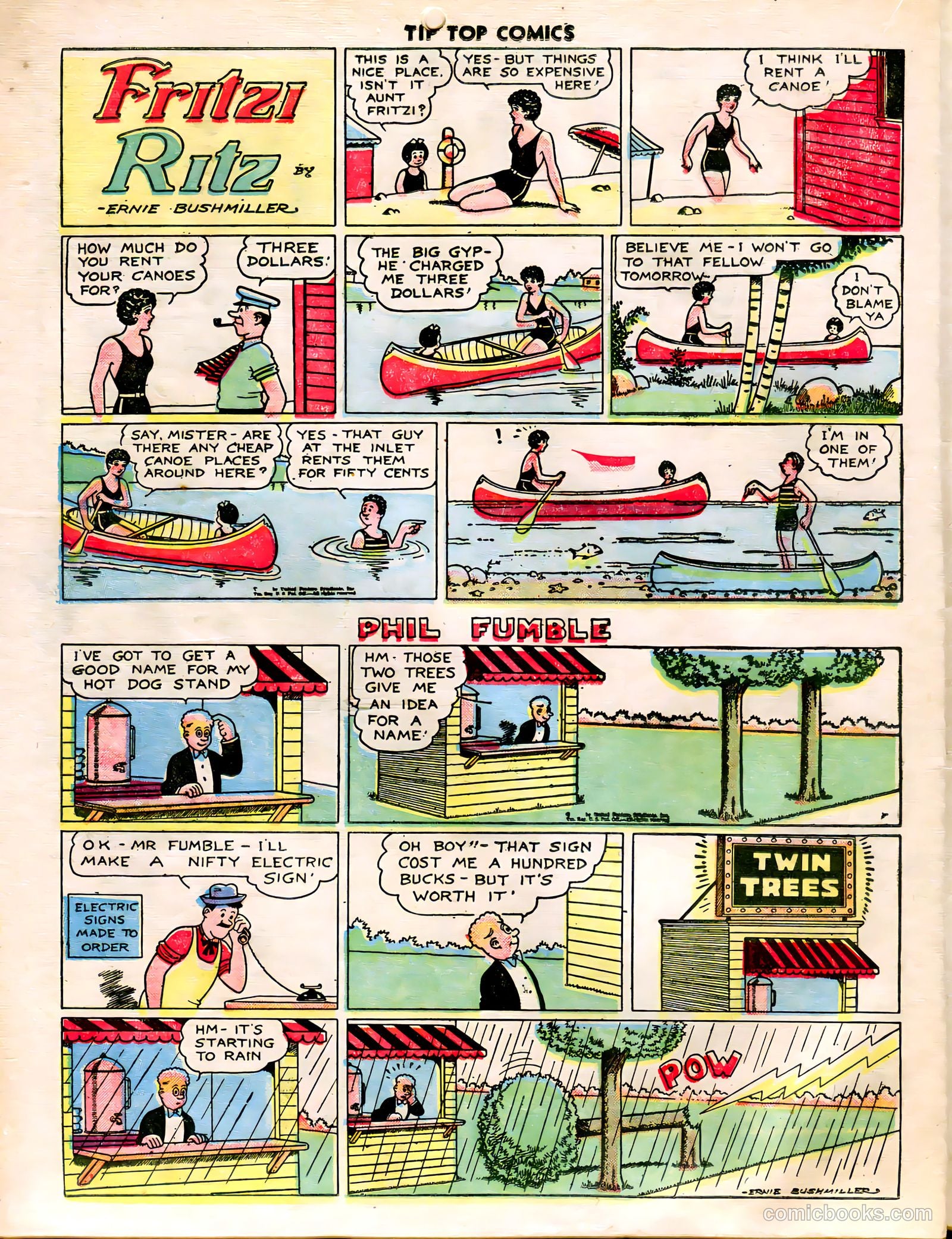 Tip Top Comics #30 — page 36 of 56