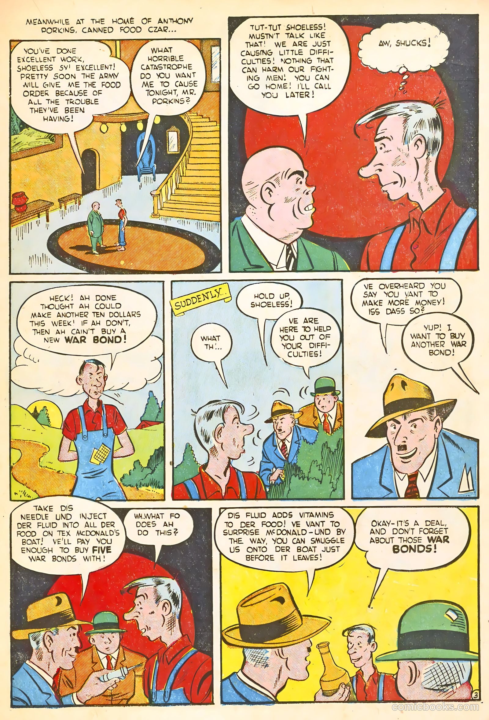 Boy Comics #11 — page 29 of 60