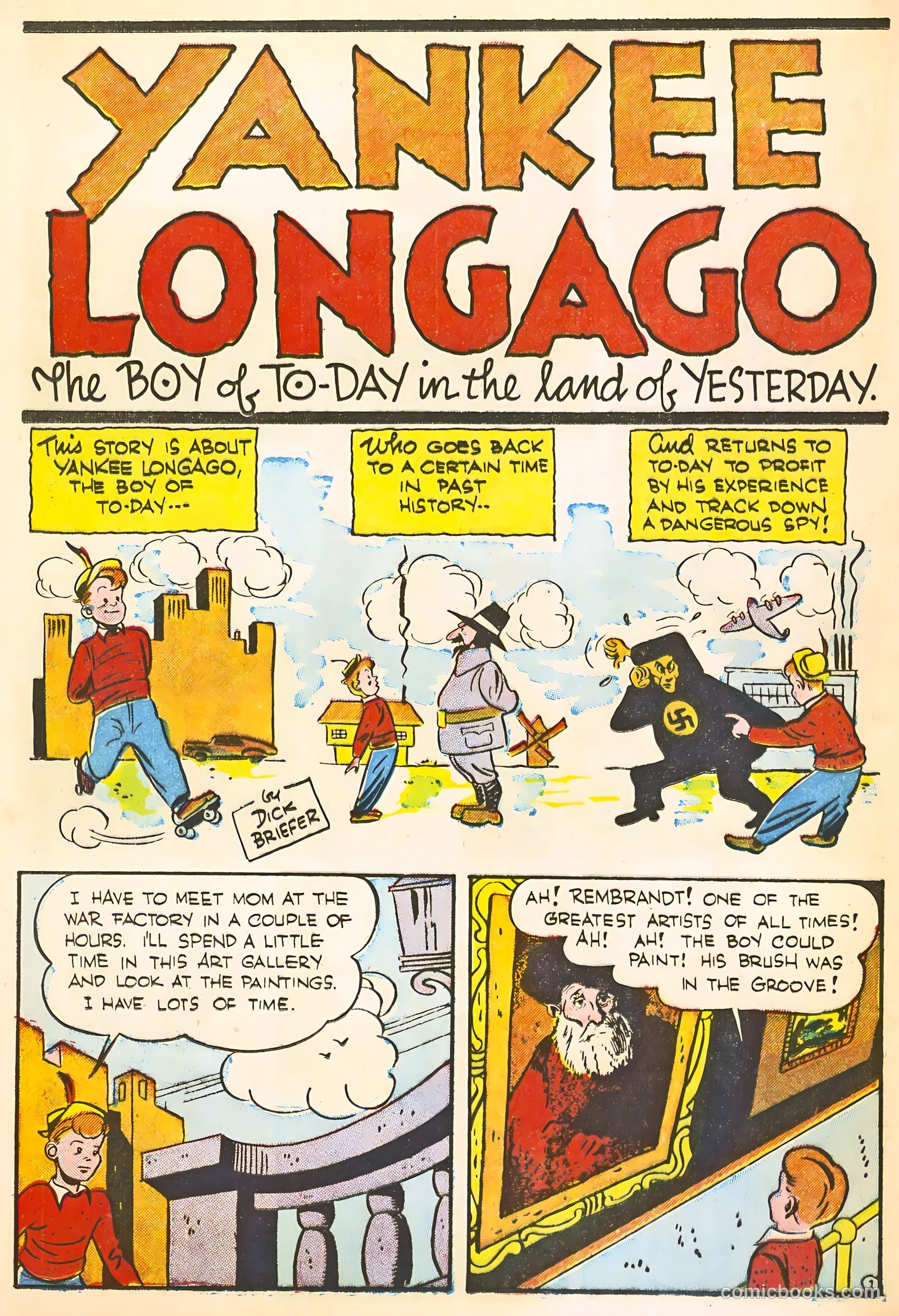 Boy Comics #11 — page 42 of 60