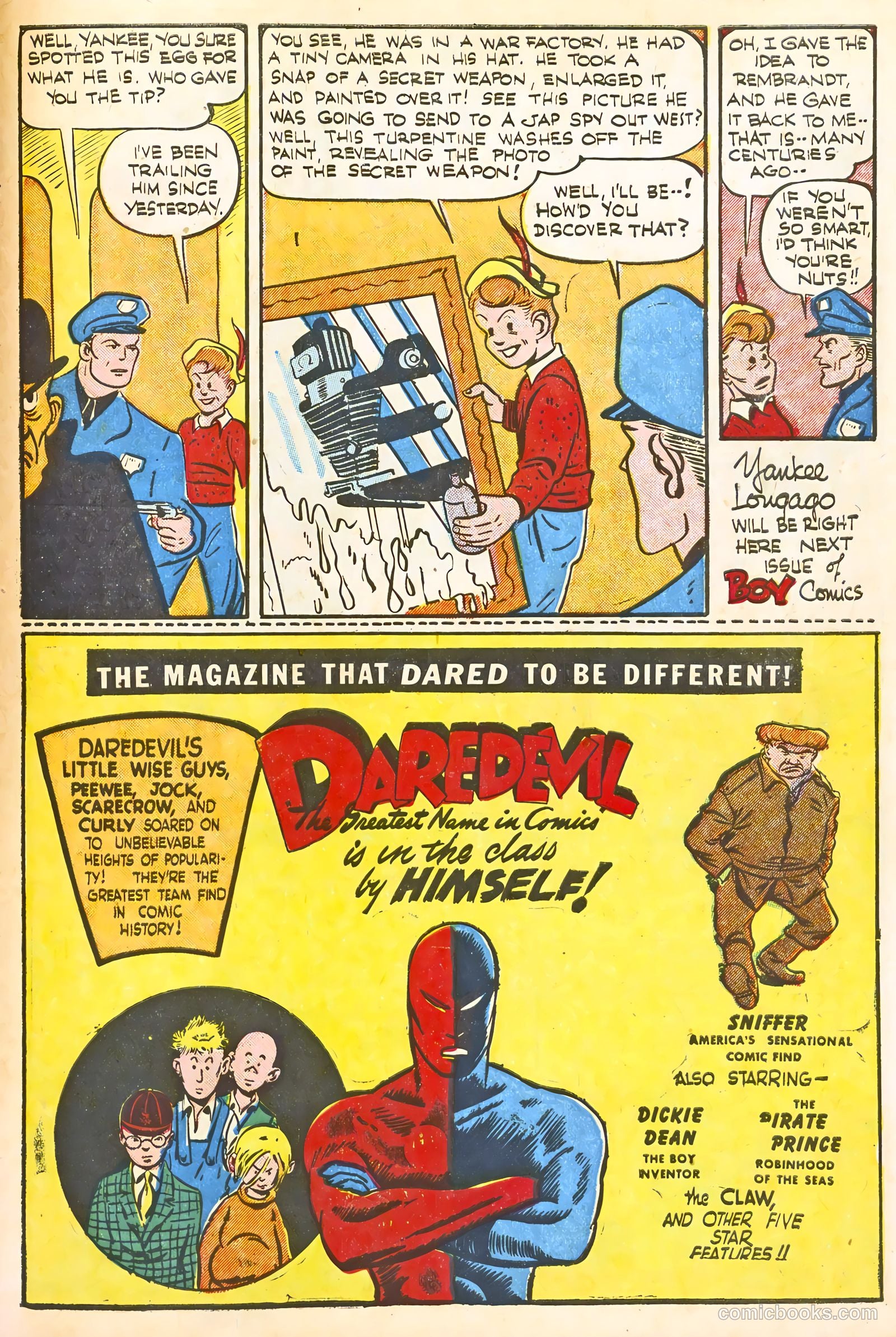 Boy Comics #11 — page 49 of 60