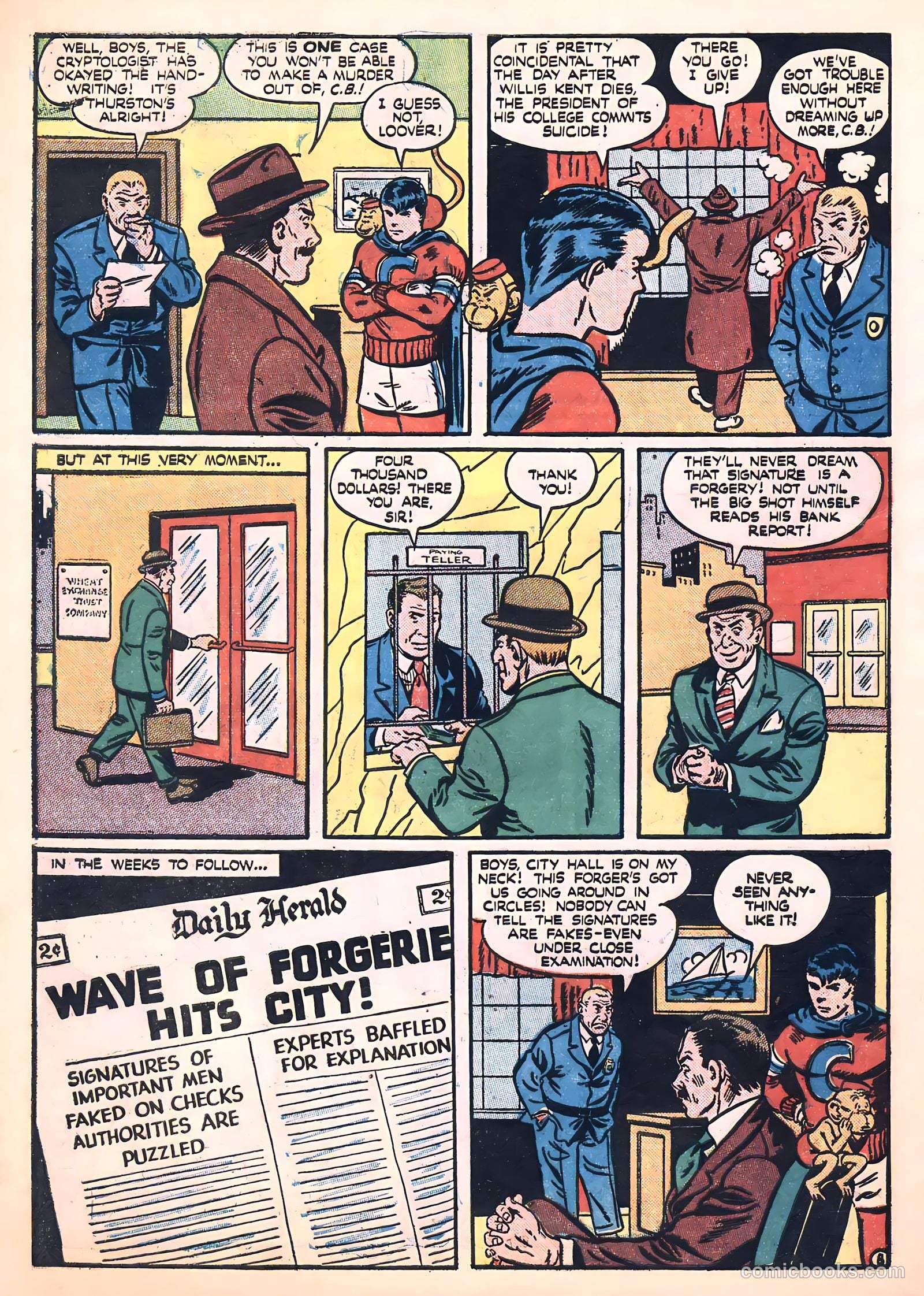 Boy Comics #27 — page 10 of 68
