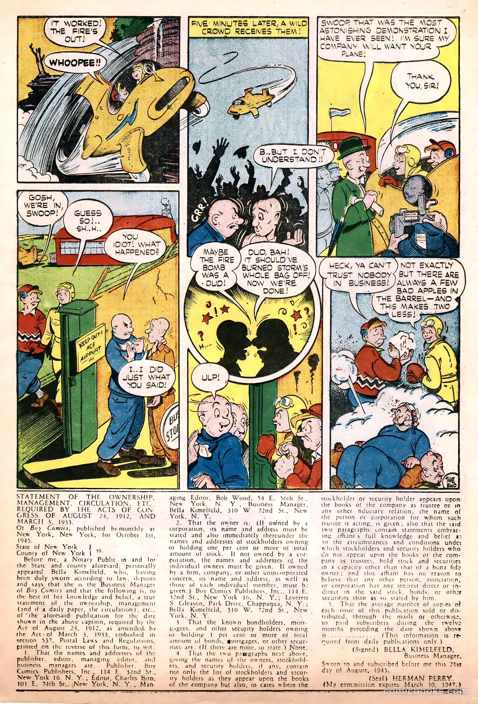 Boy Comics #27 — page 21 of 68