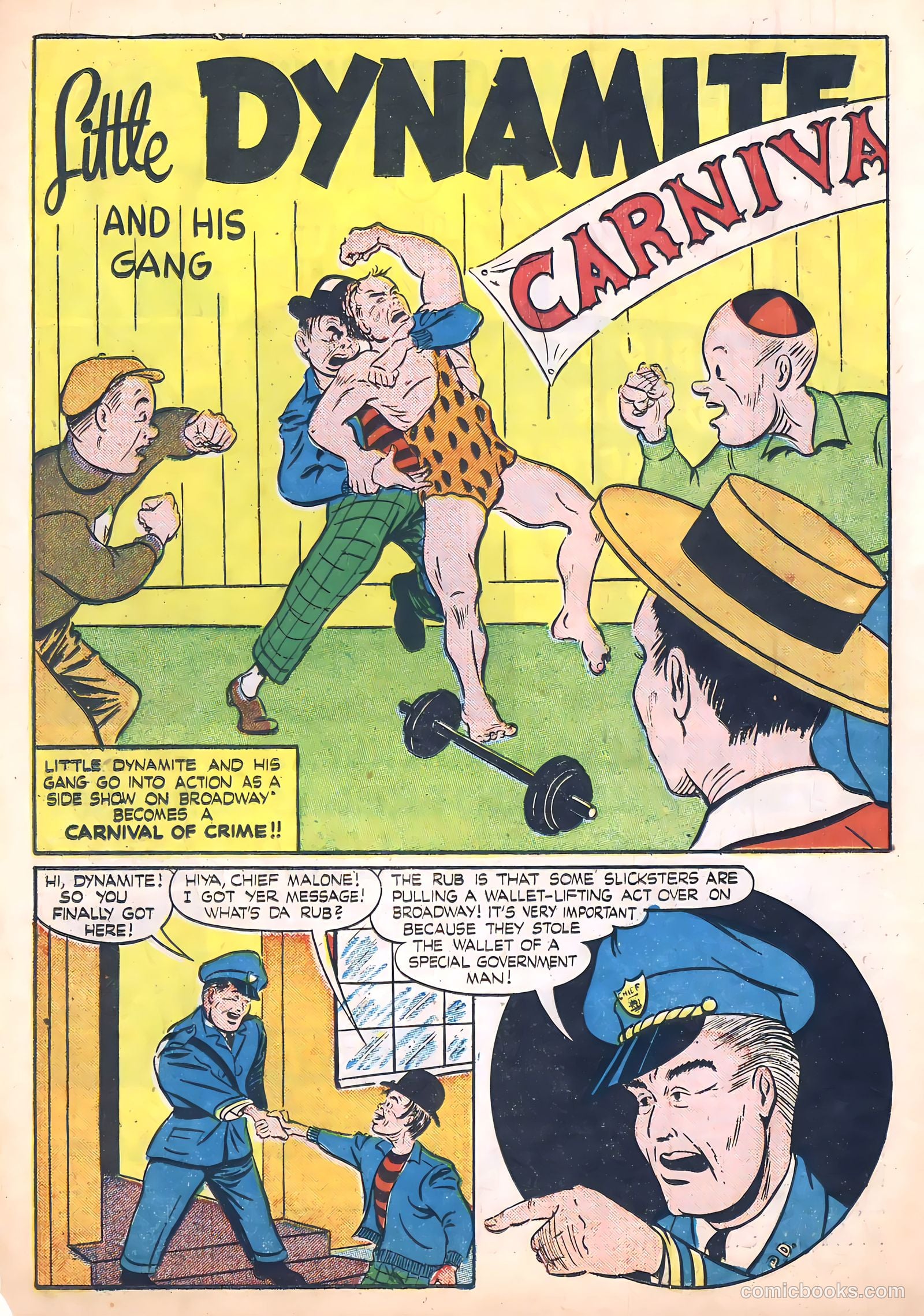 Boy Comics #27 — page 24 of 68
