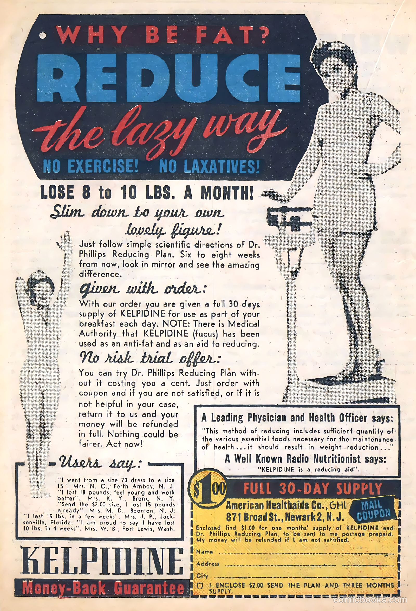 Boy Comics #27 — page 32 of 68