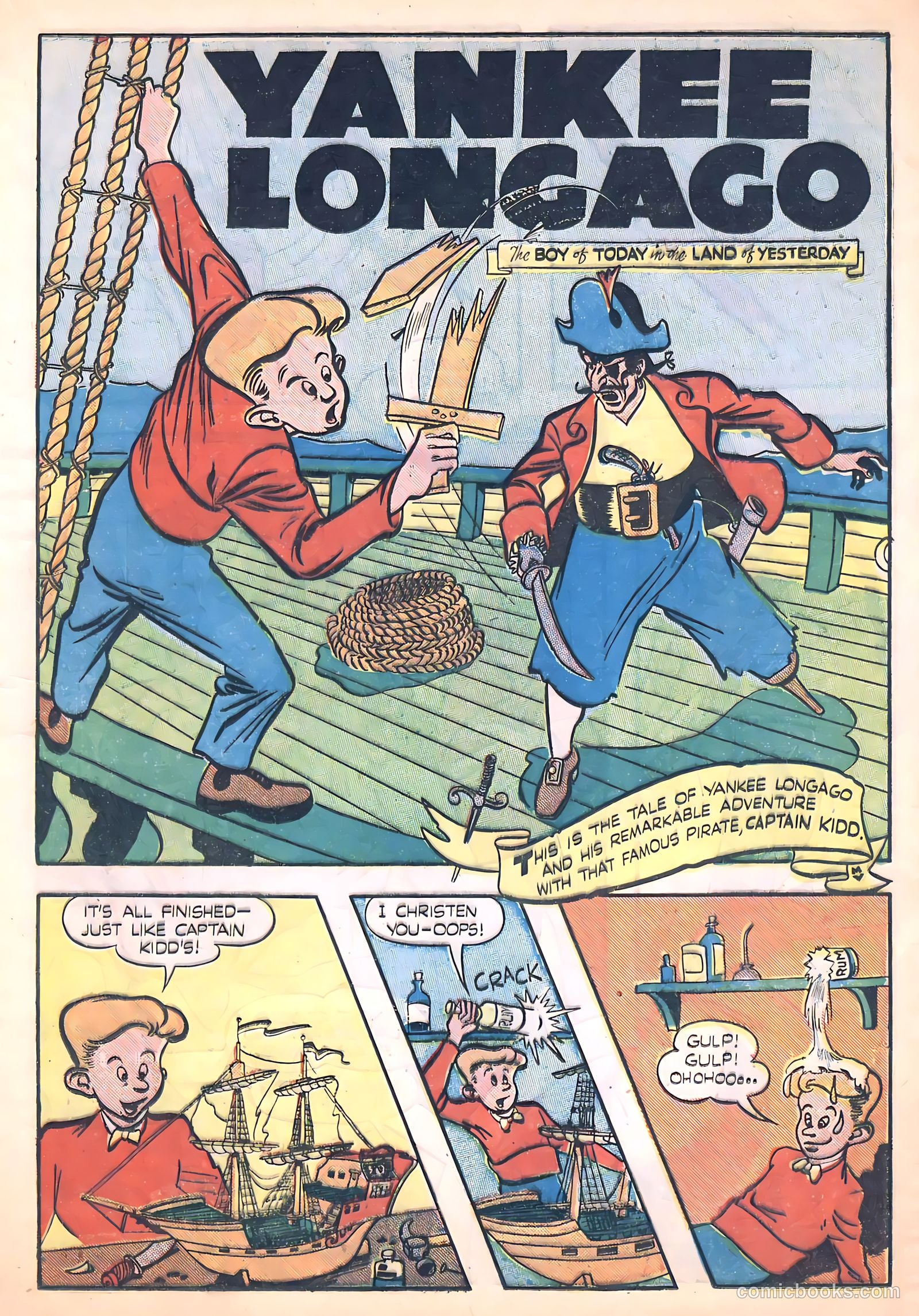 Boy Comics #27 — page 33 of 68