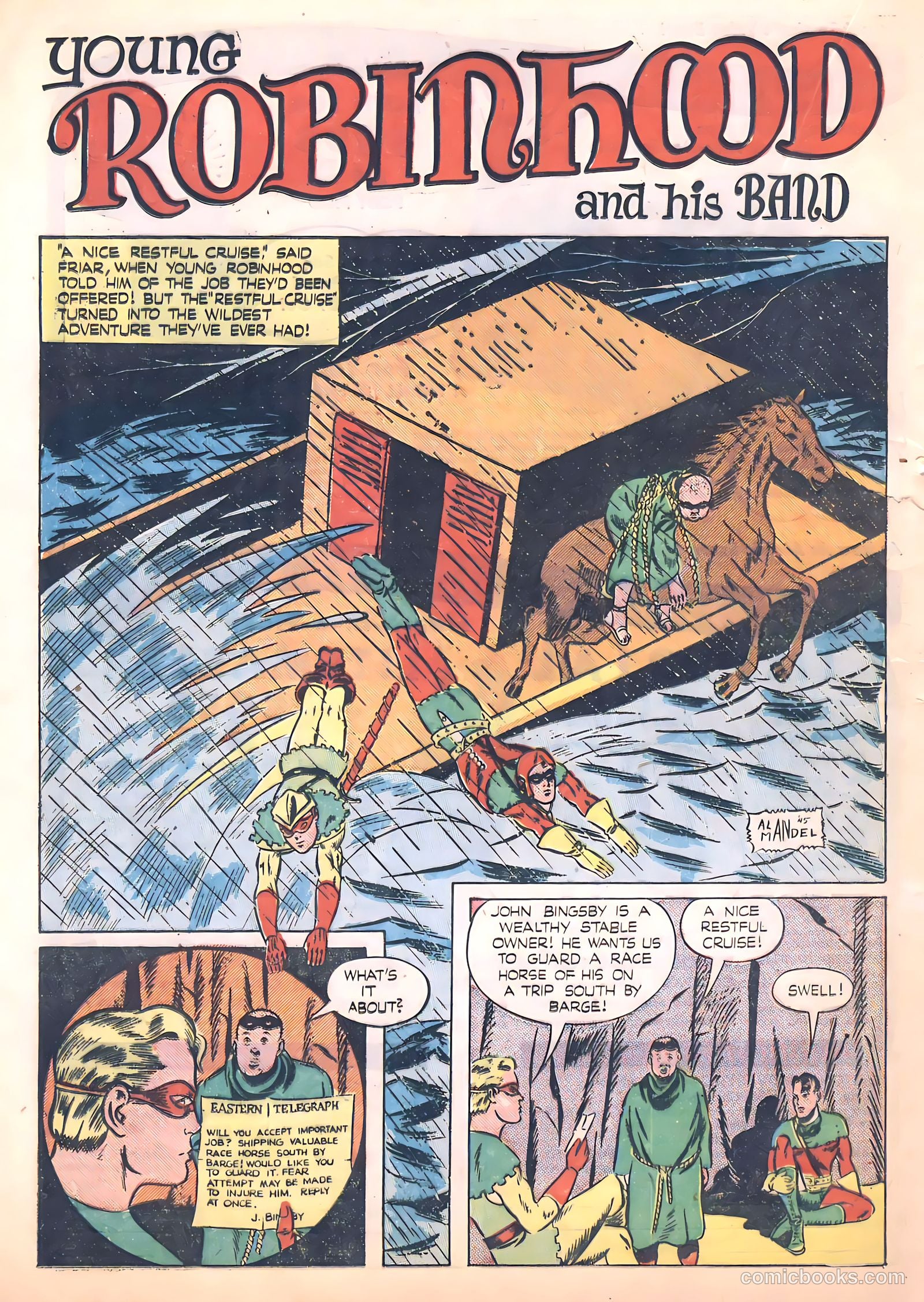 Boy Comics #27 — page 44 of 68