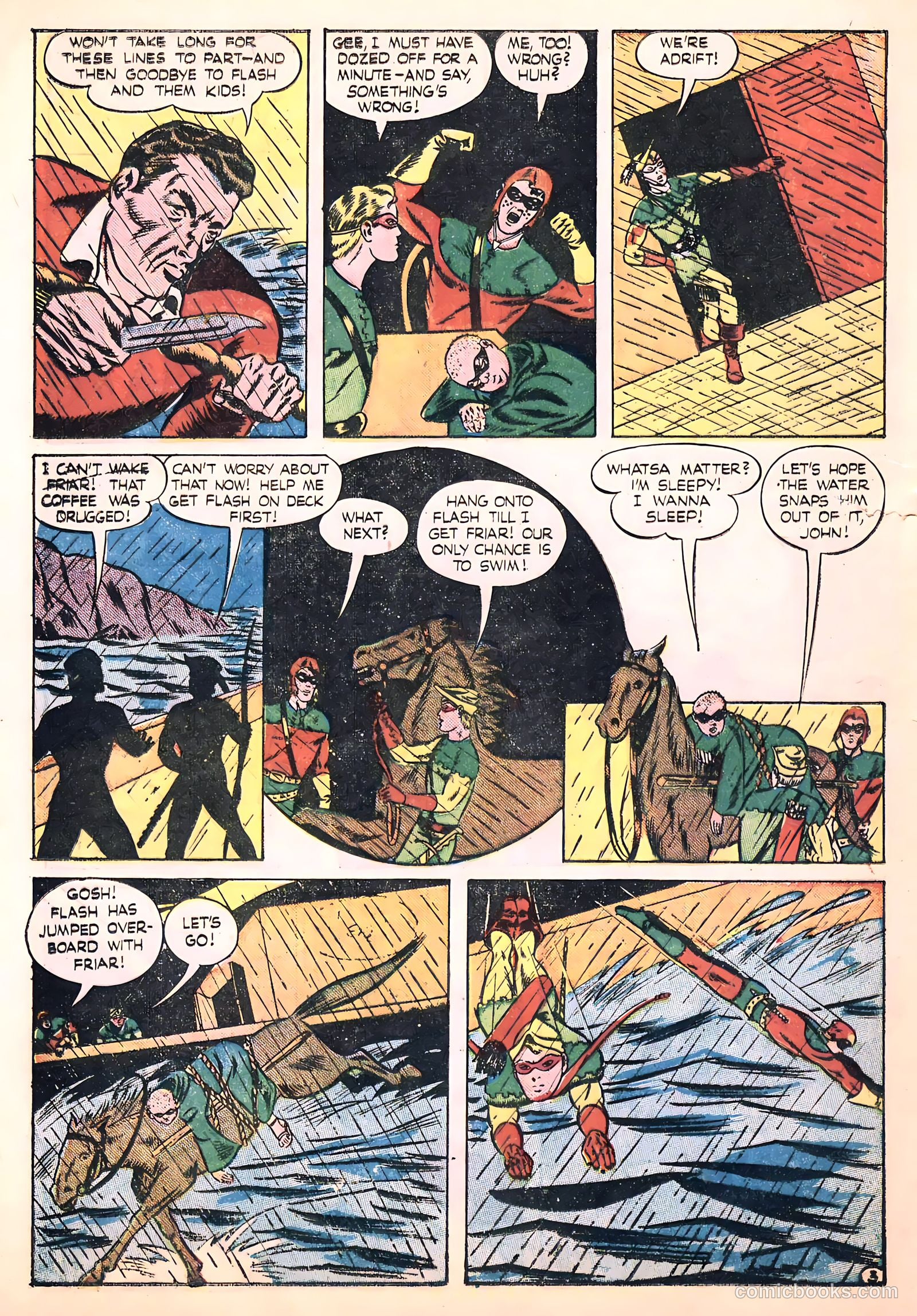 Boy Comics #27 — page 46 of 68