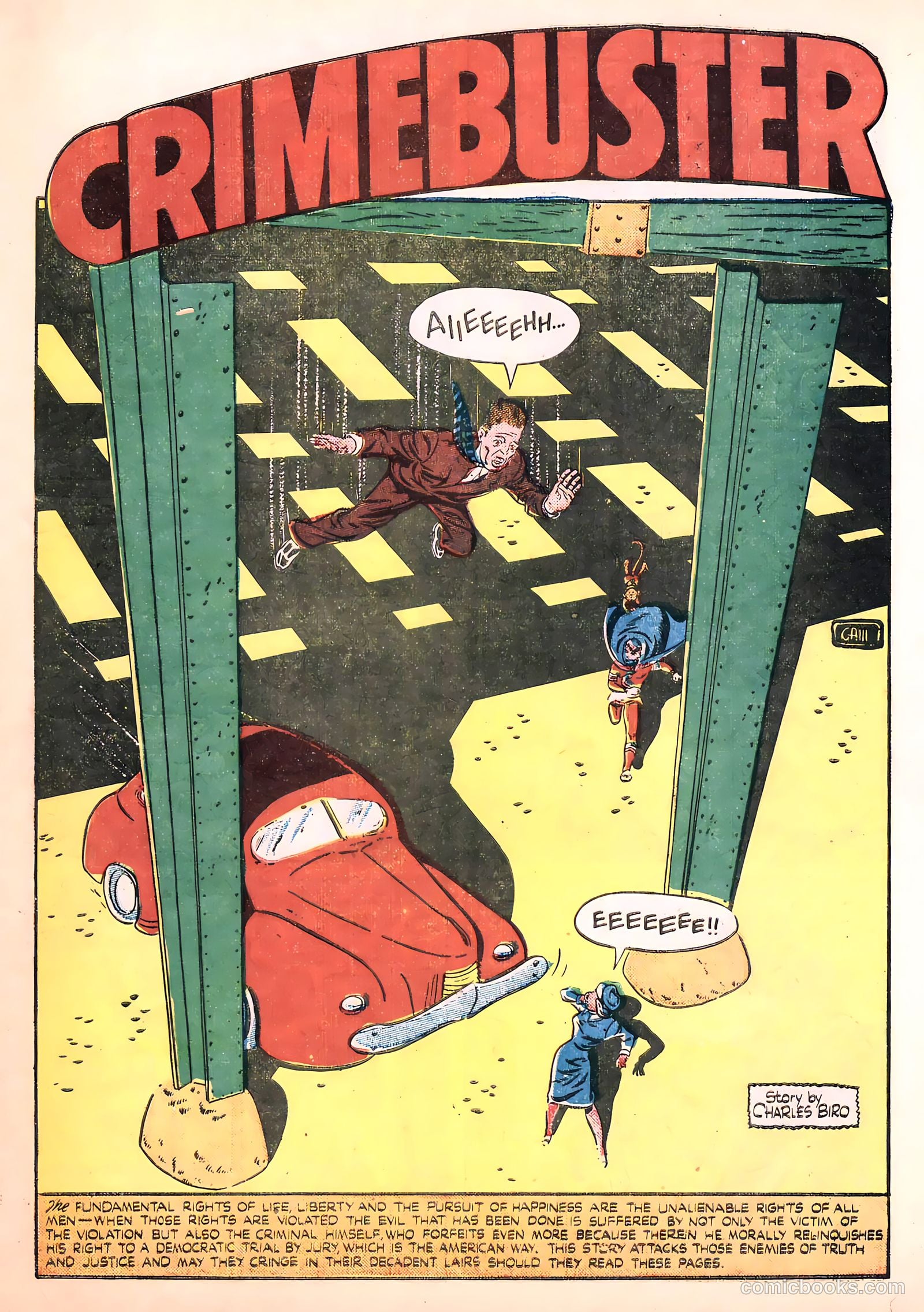 Boy Comics #27 — page 53 of 68