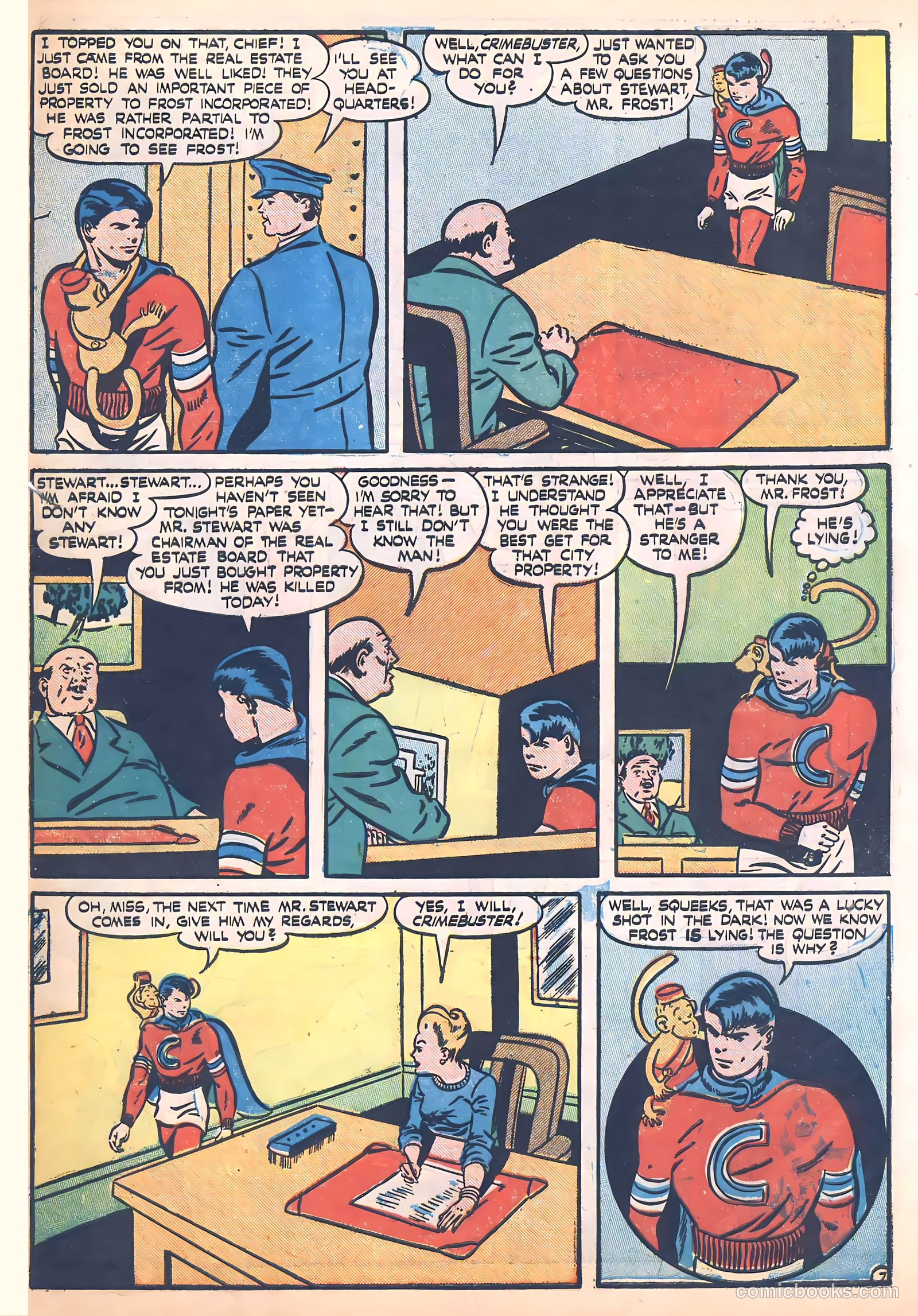 Boy Comics #27 — page 59 of 68