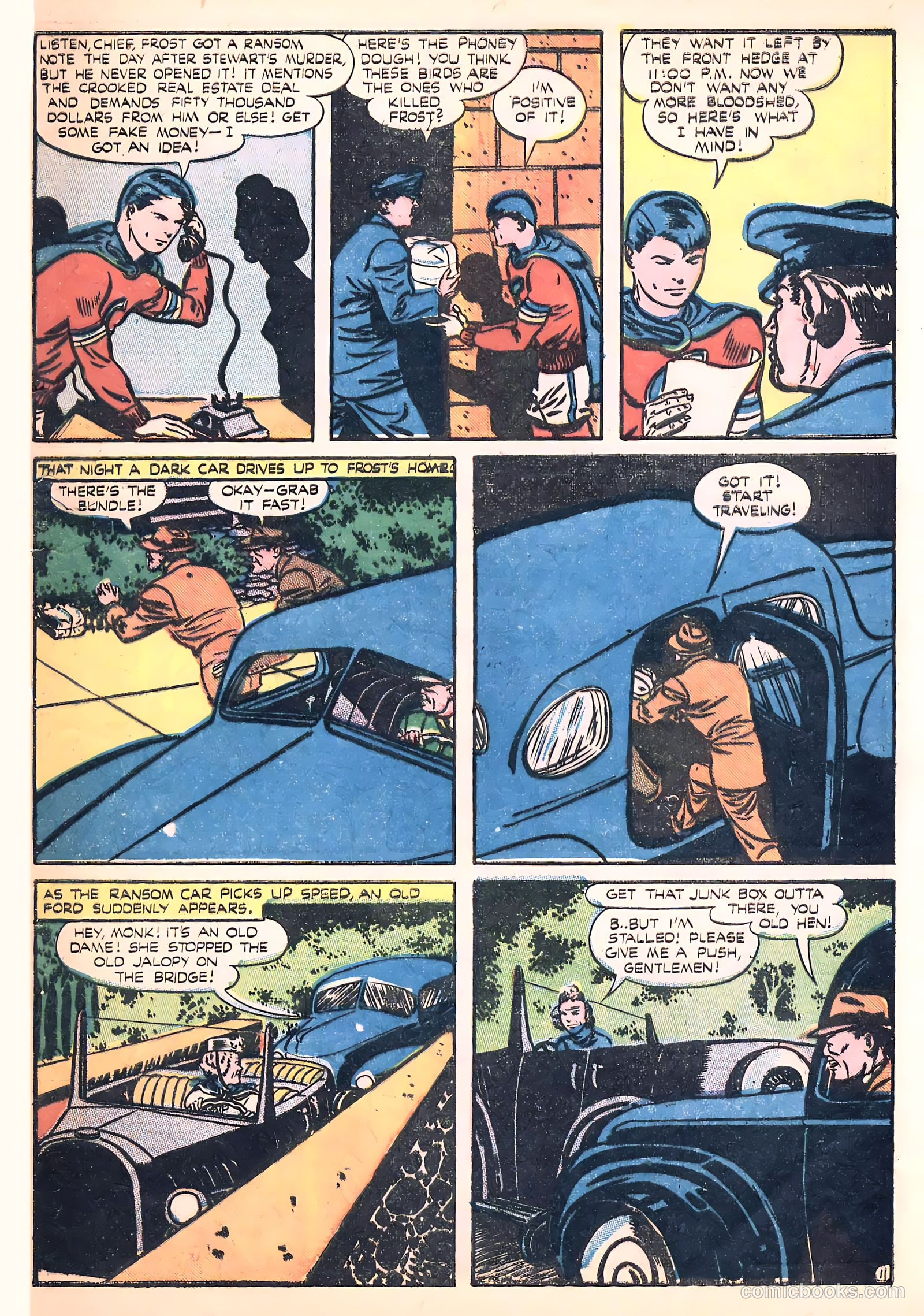 Boy Comics #27 — page 63 of 68