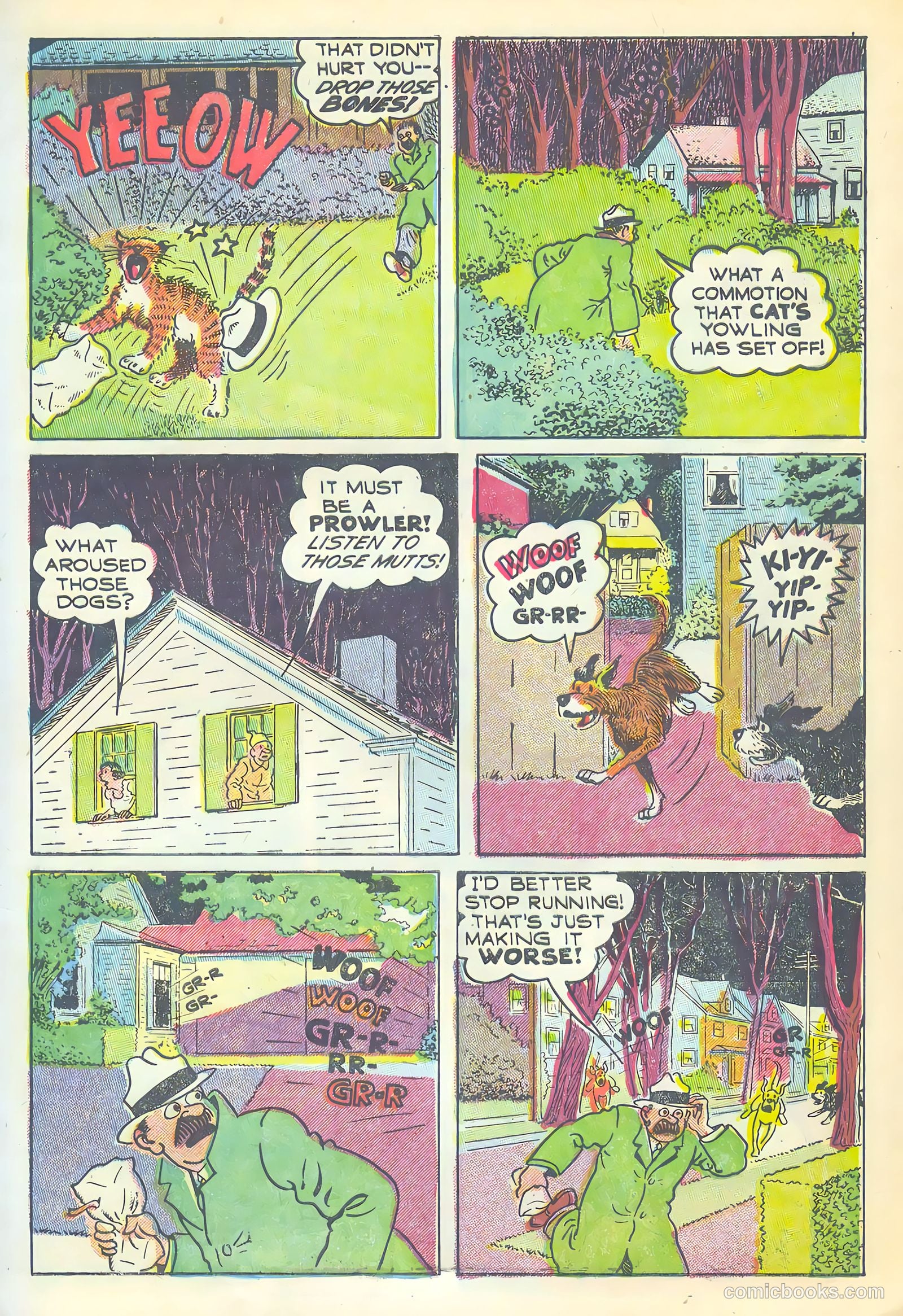 Bo #1 — page 9 of 36
