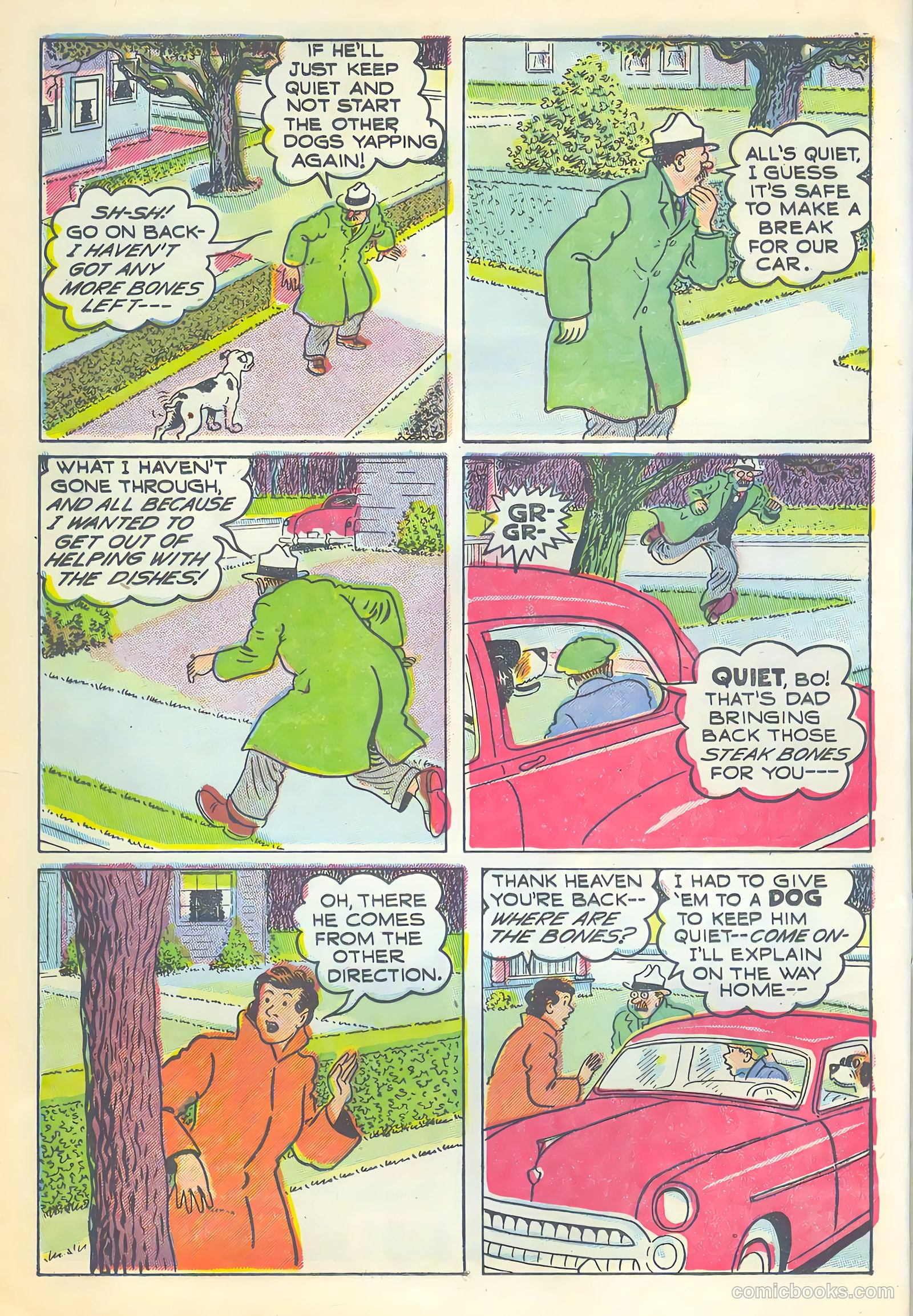 Bo #1 — page 12 of 36