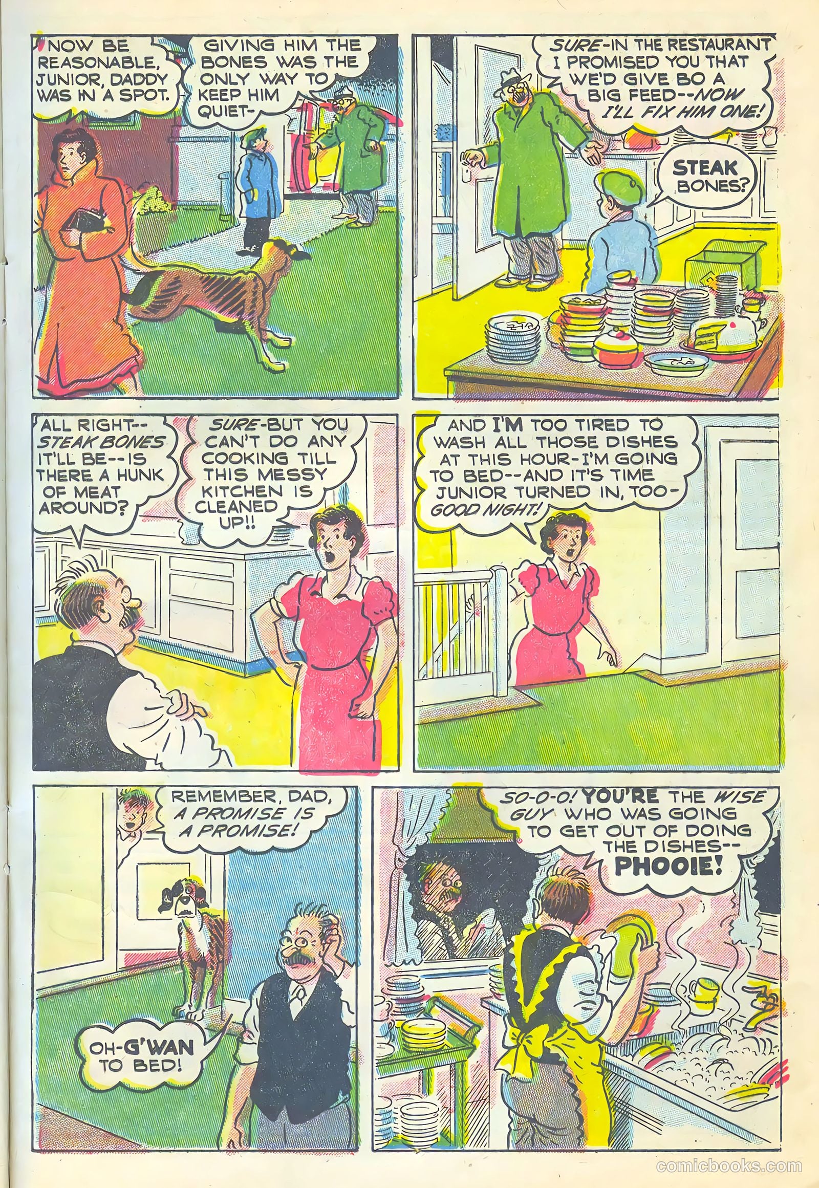 Bo #1 — page 13 of 36