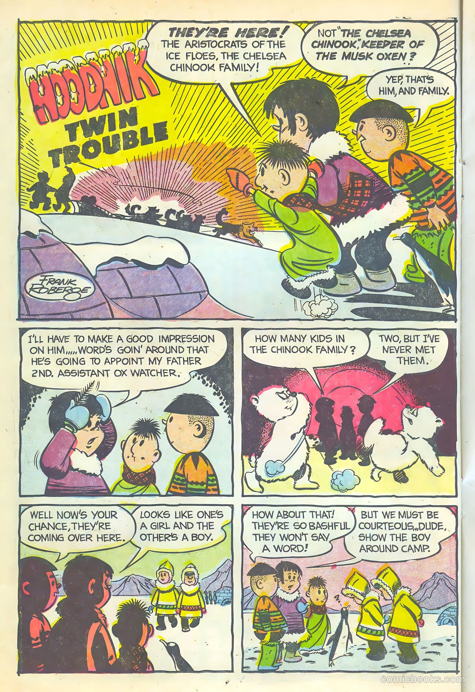 Bo #1 — page 14 of 36