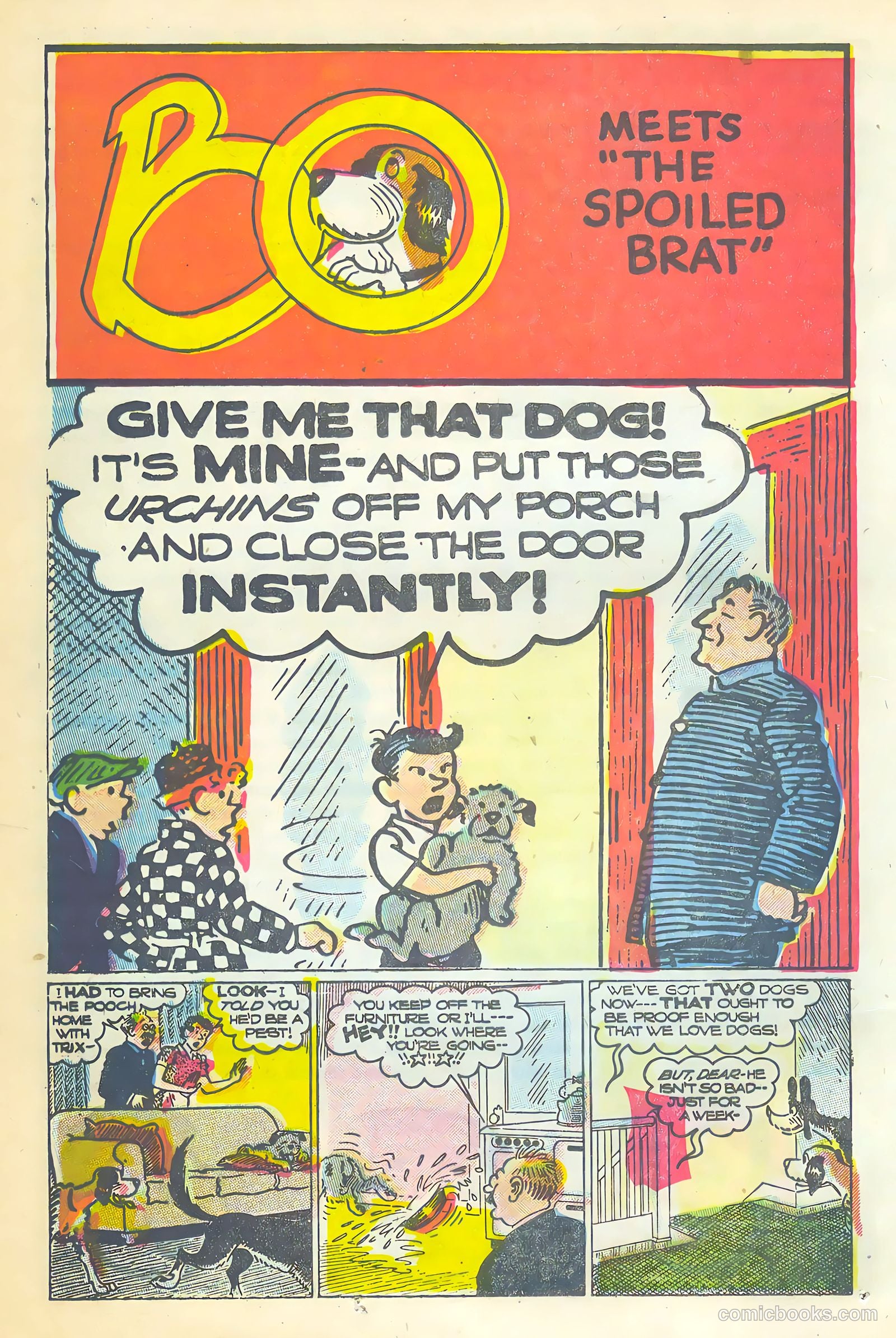 Bo #1 — page 24 of 36